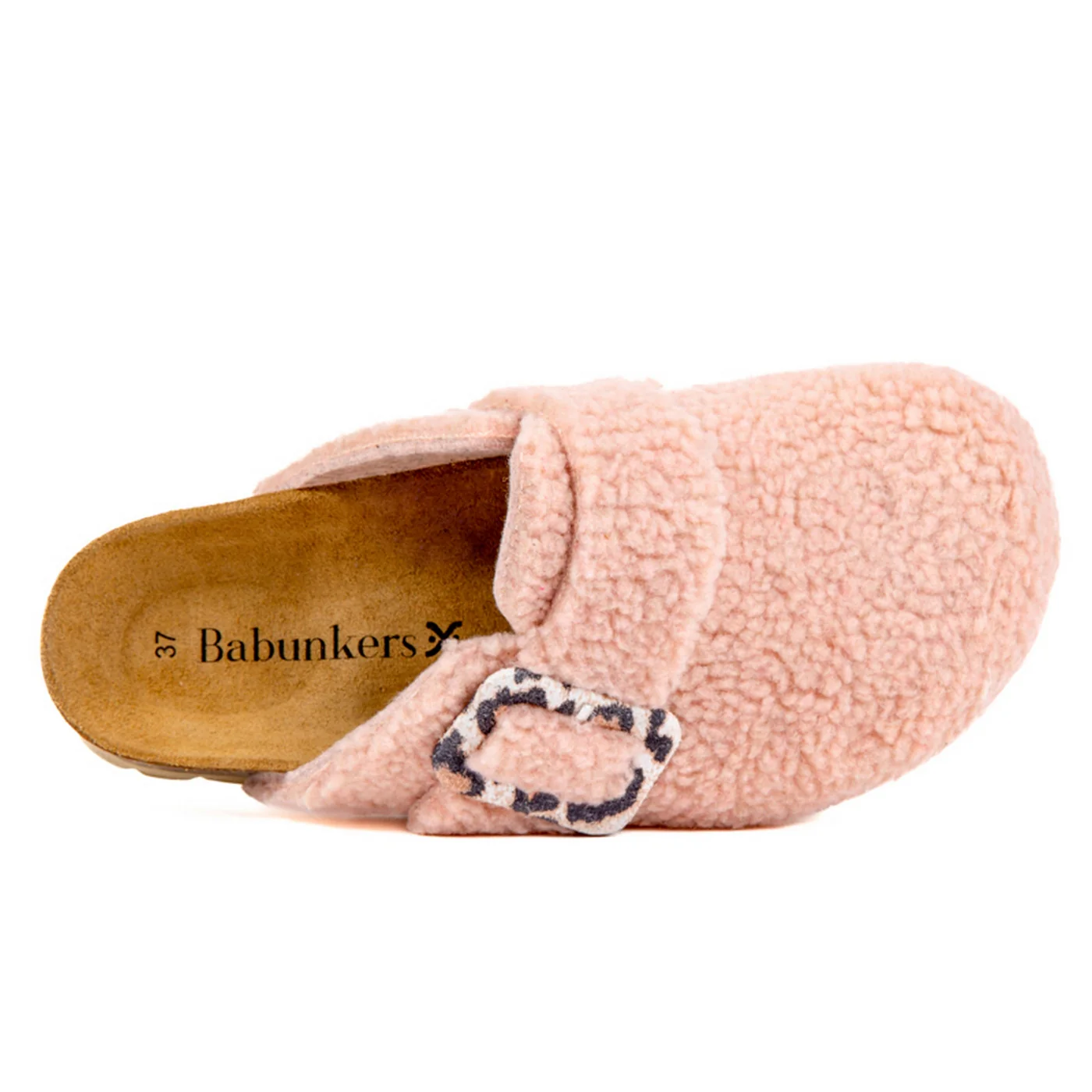 Image du produit 7