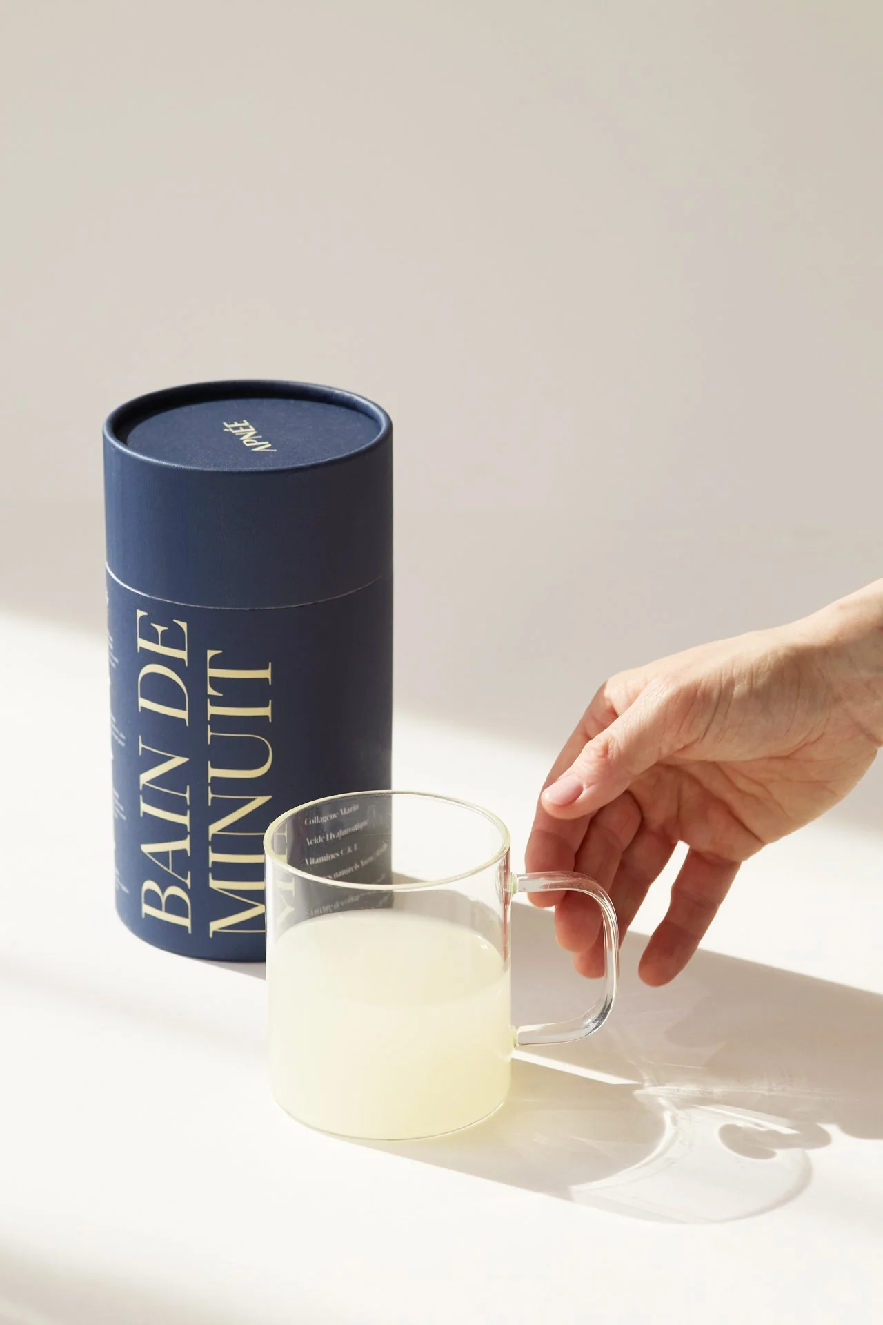 Image du produit 9