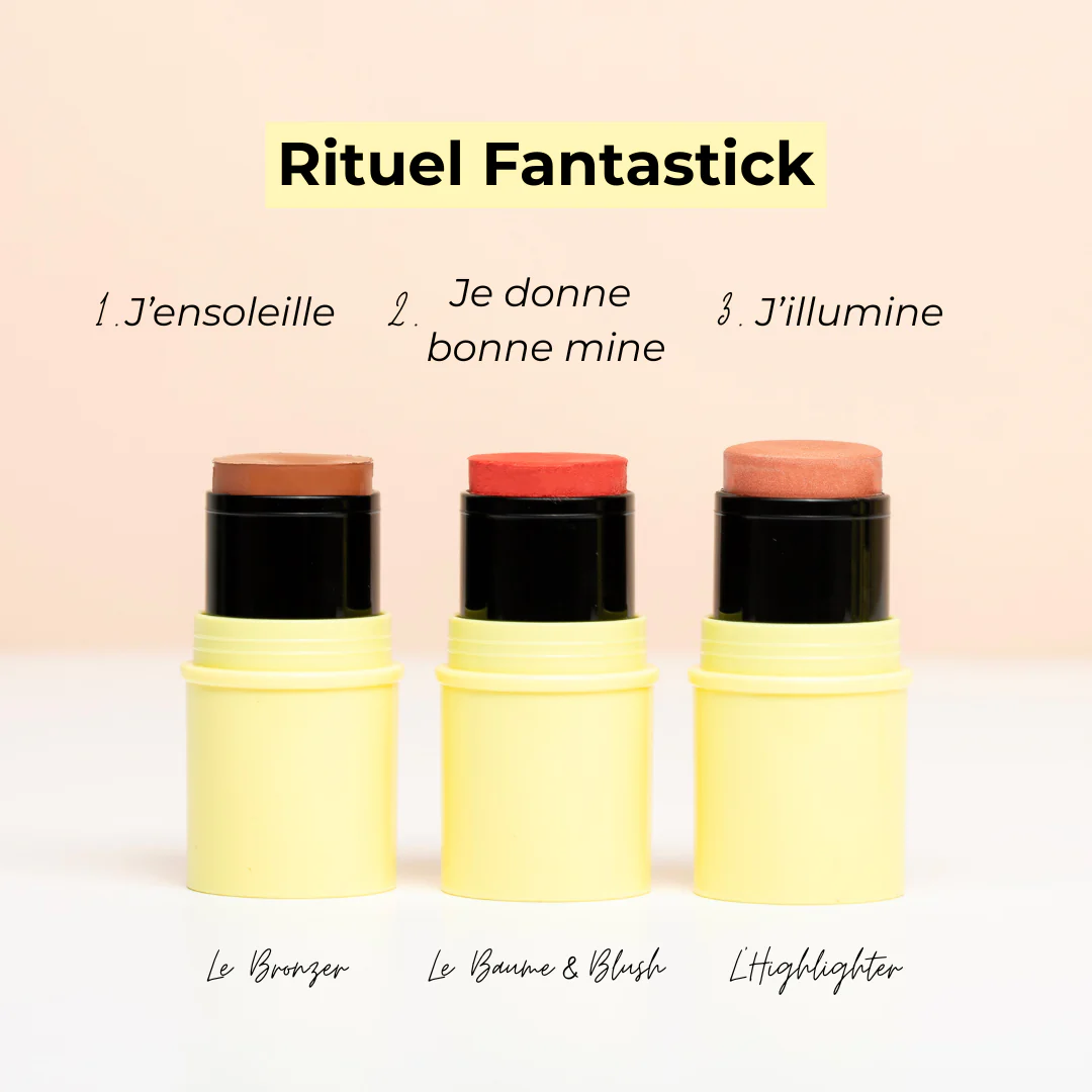 Image du produit 12