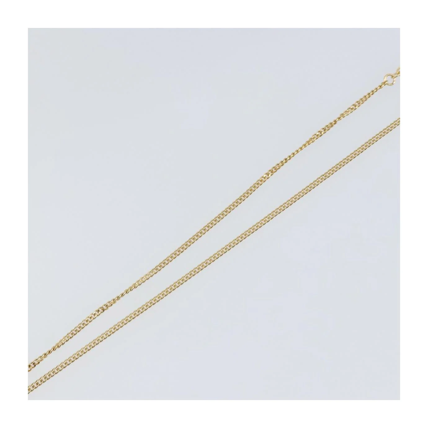 Image du produit 13