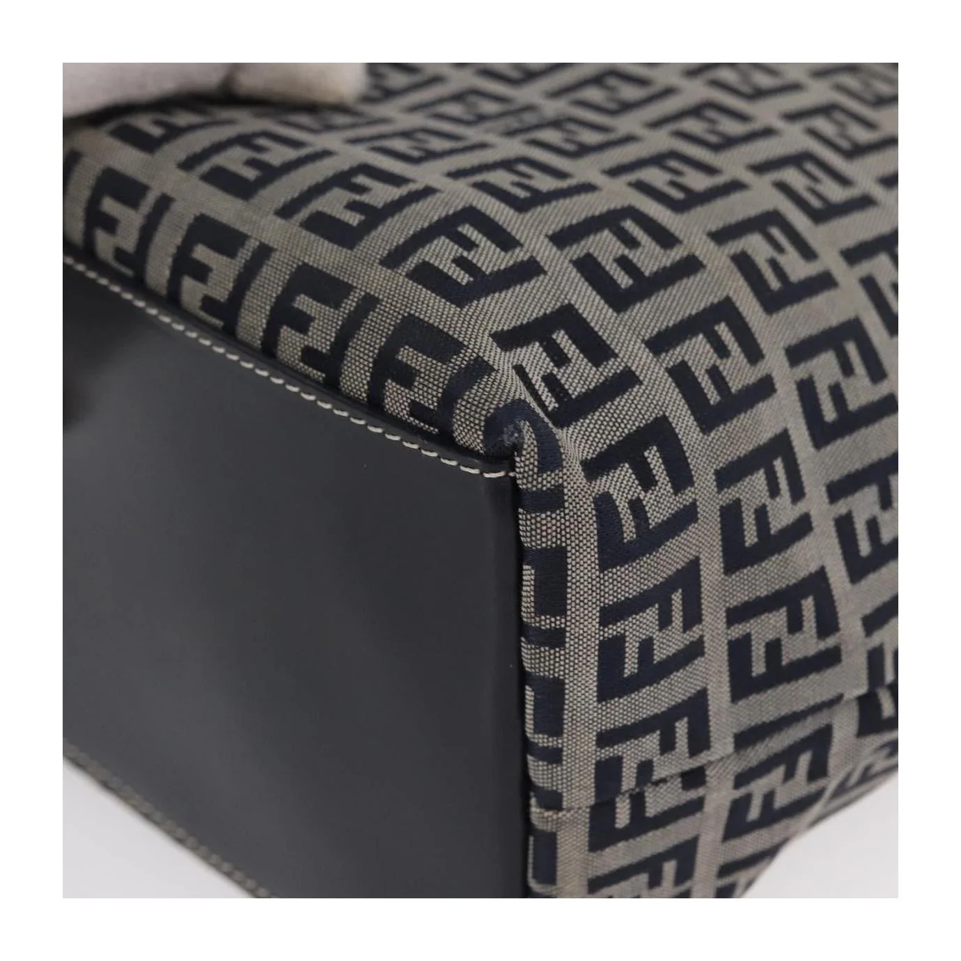 Image du produit 12