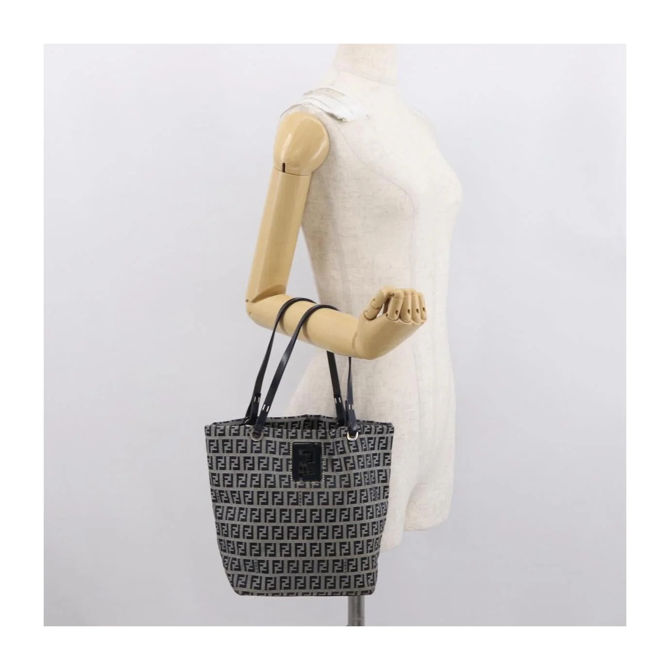 Image du produit 14