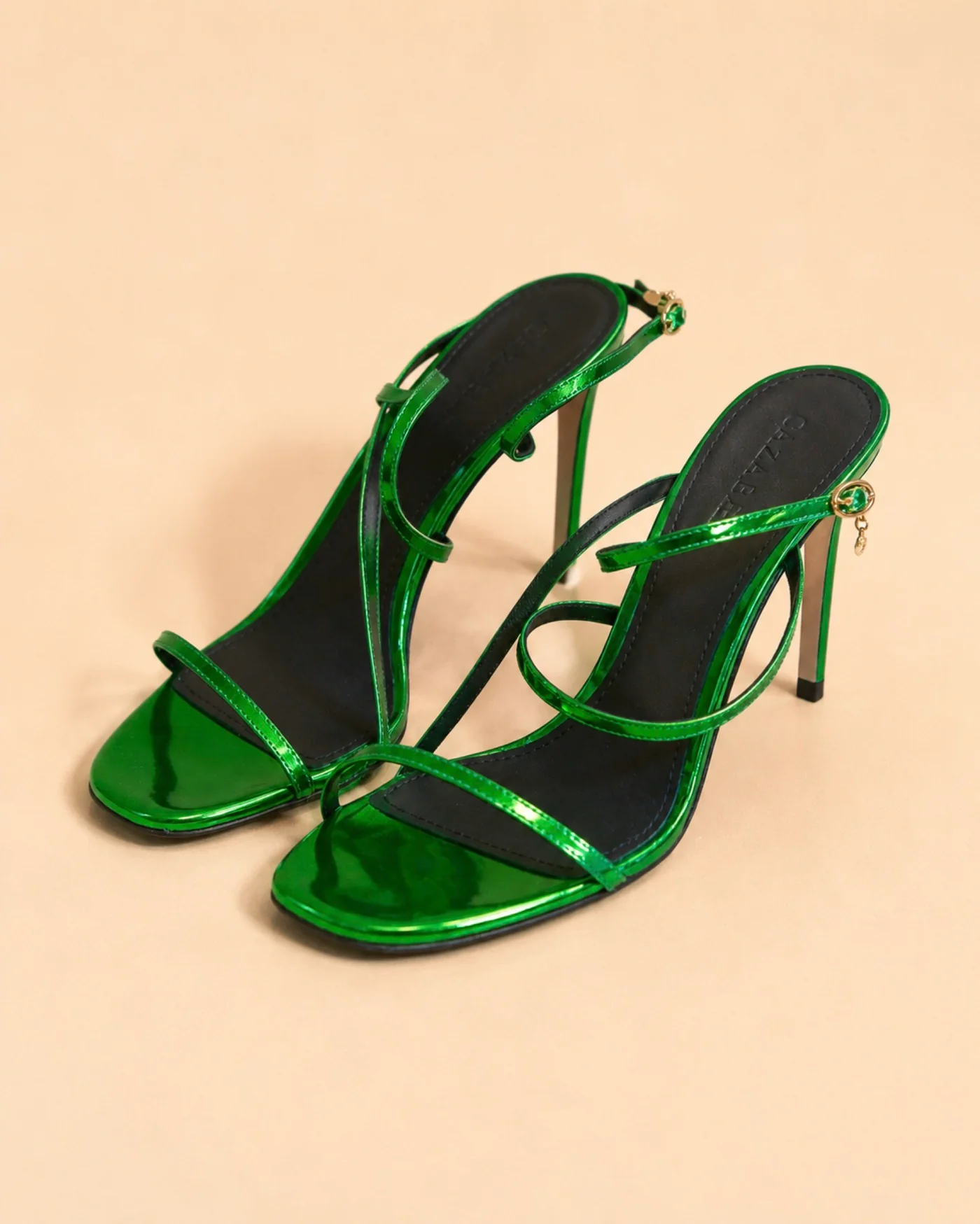 Miniature 1