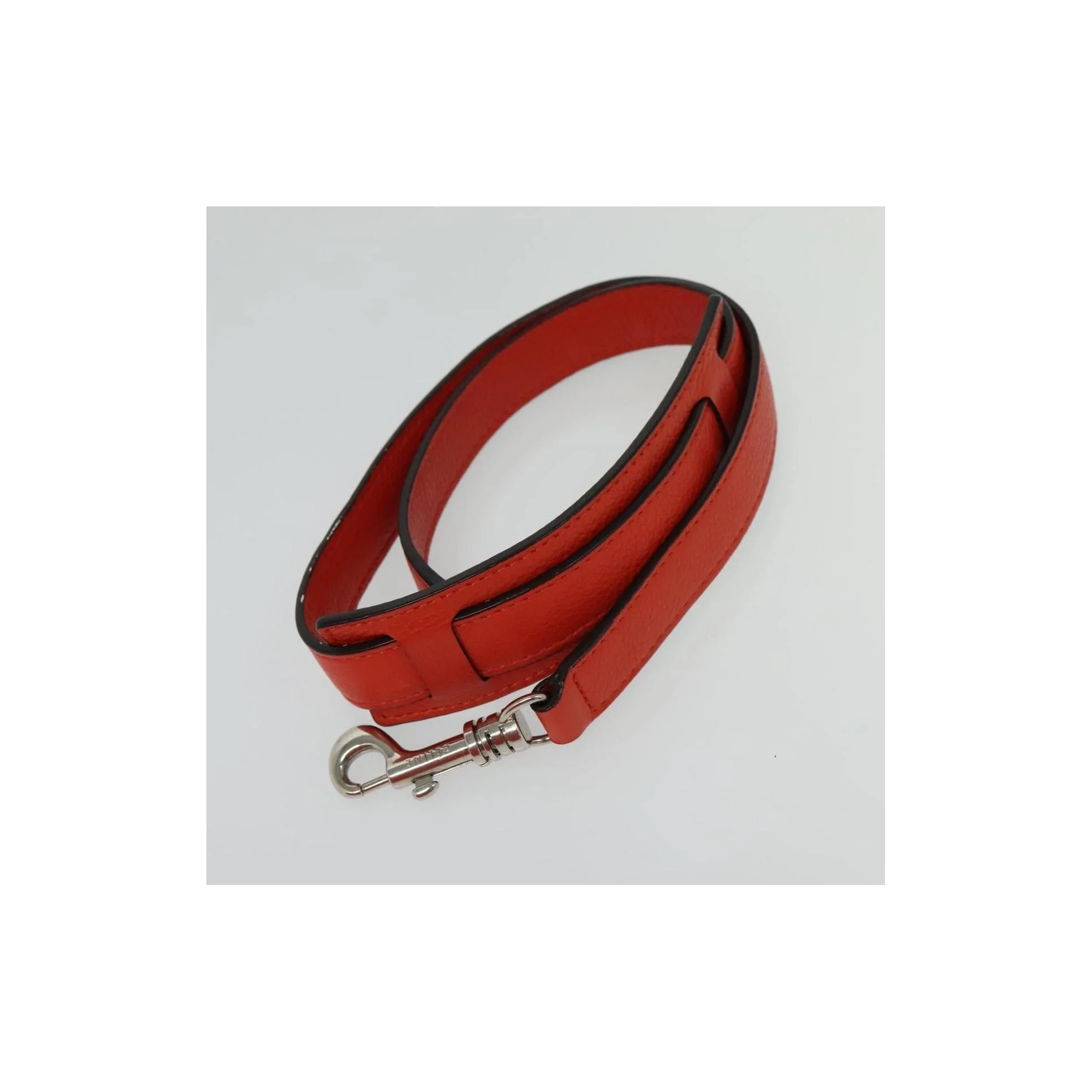 Image du produit 24