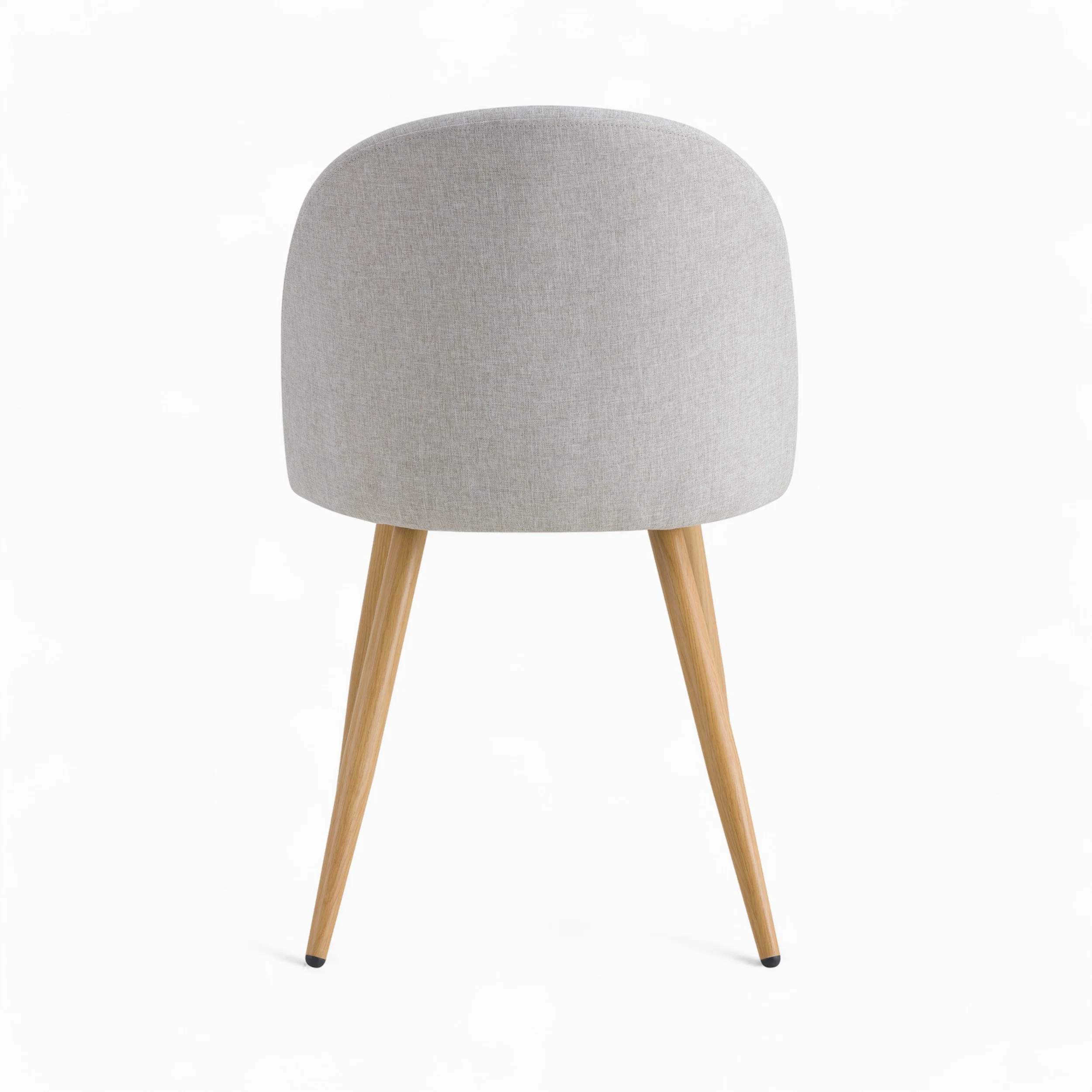 Image du produit 11