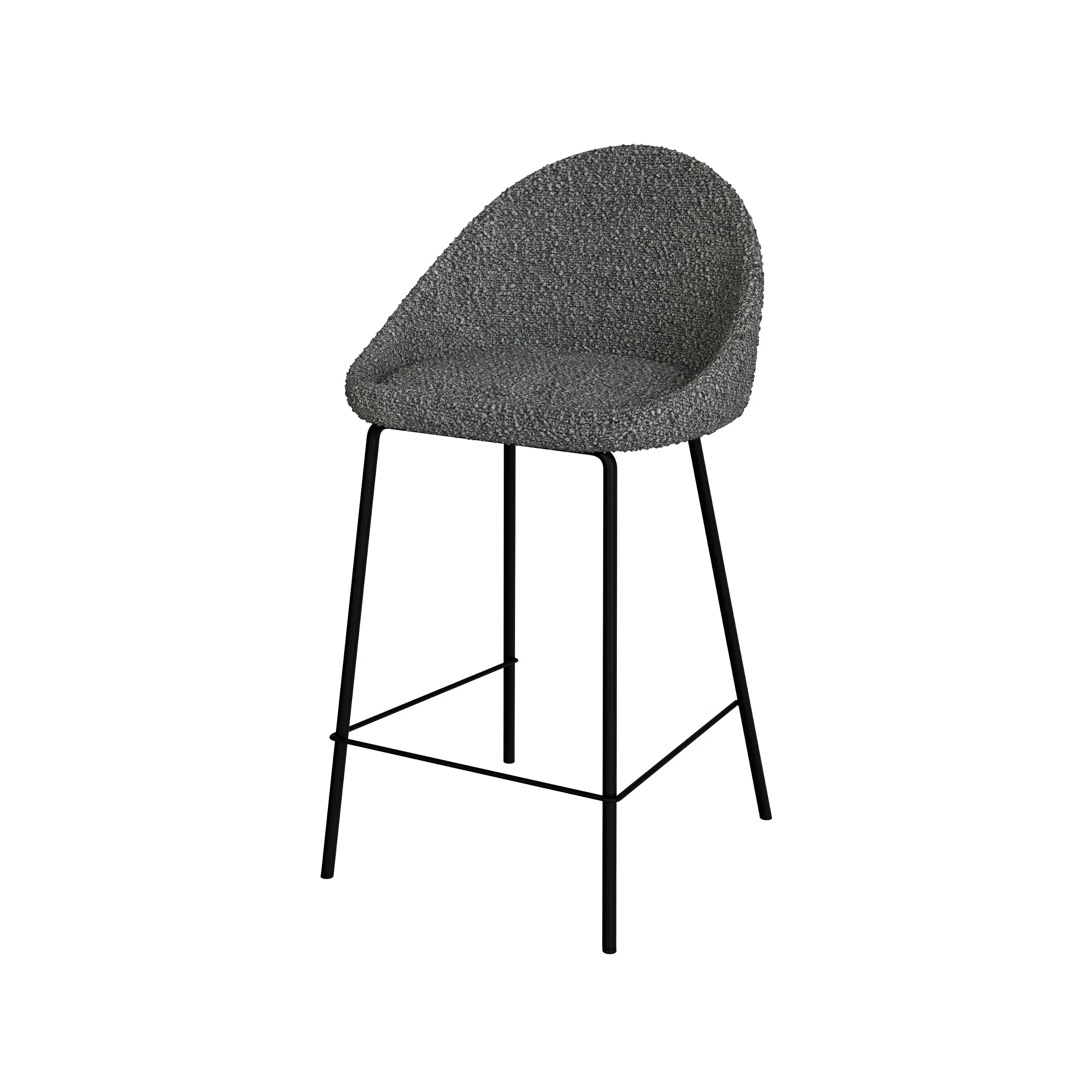 Image du produit 10