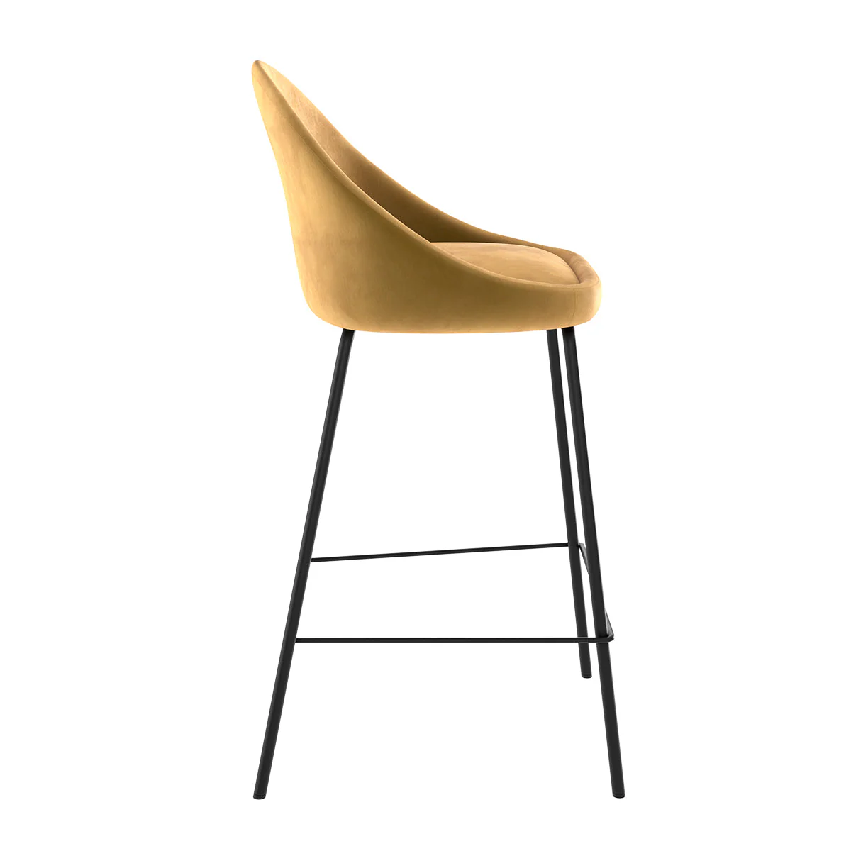 Image du produit 10