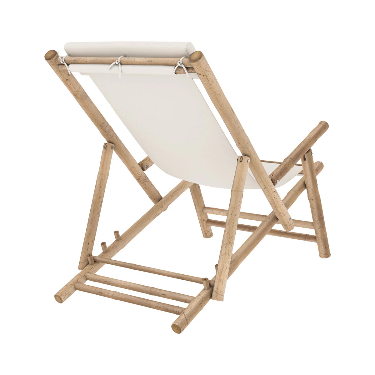 Image du produit 15