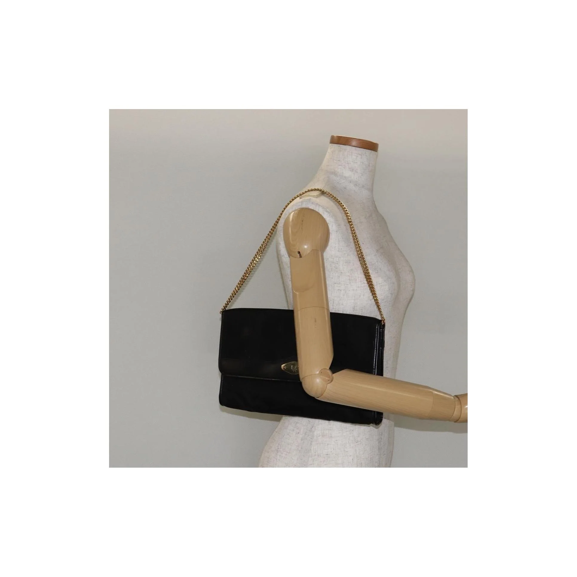 Image du produit 14