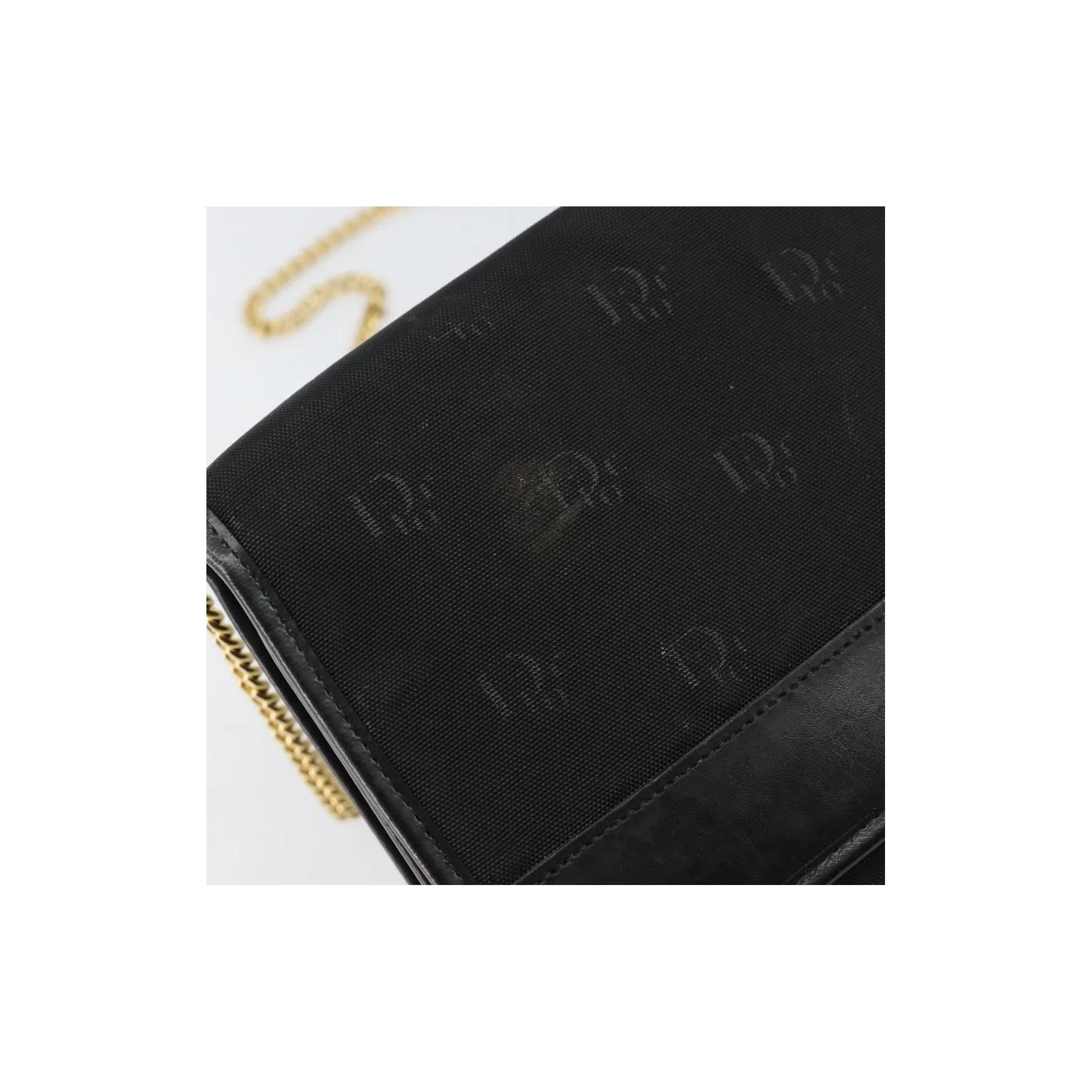 Image du produit 17