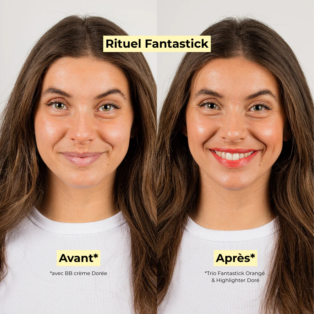 Image du produit 16
