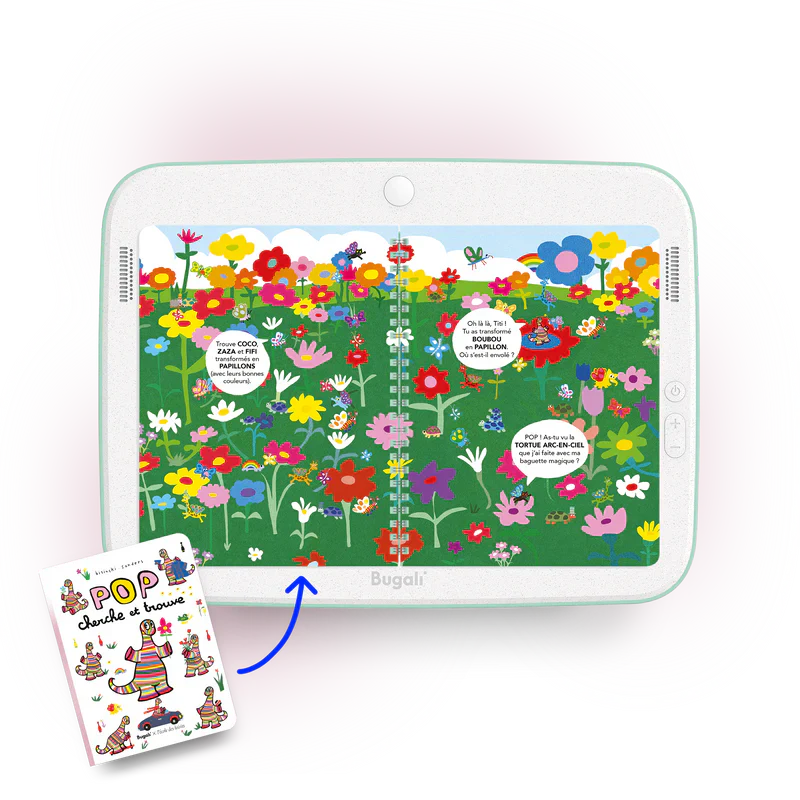 Image du produit 3