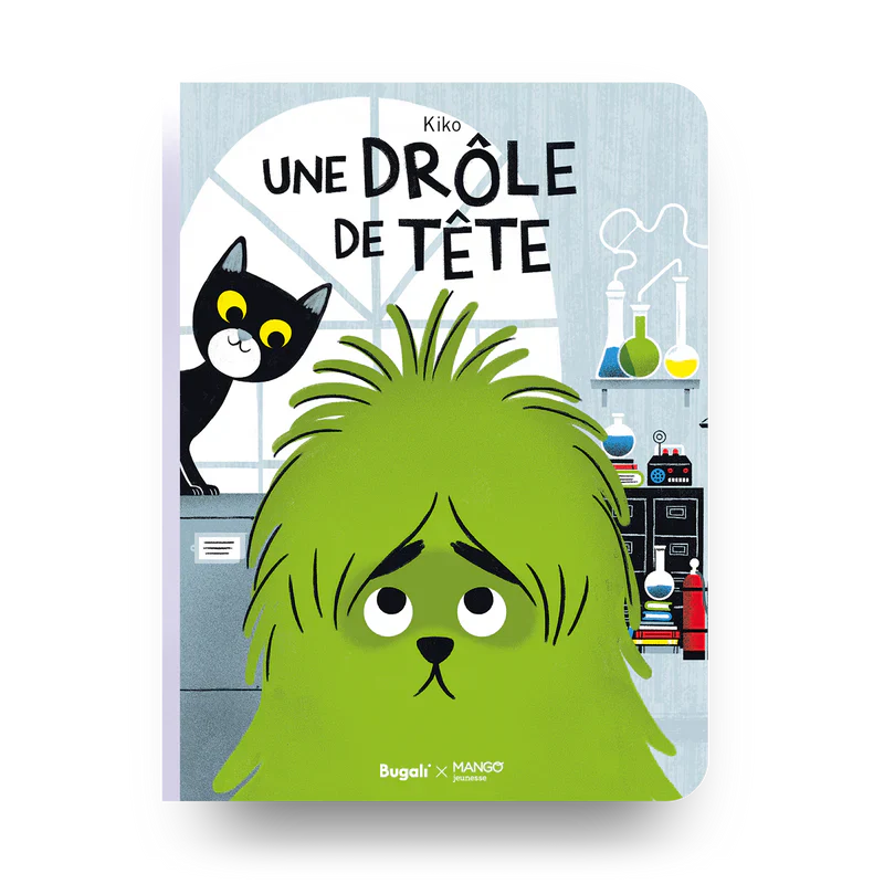 Image du produit 4