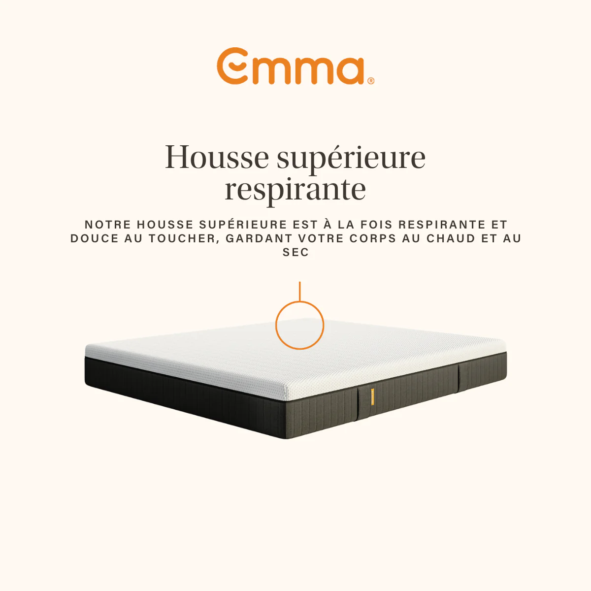 Image du produit 14