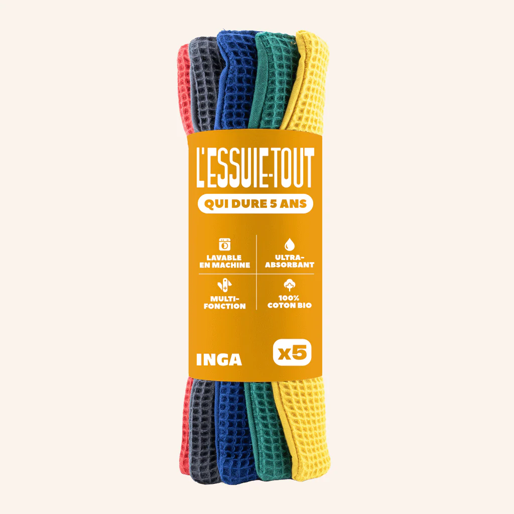 Image du produit 12