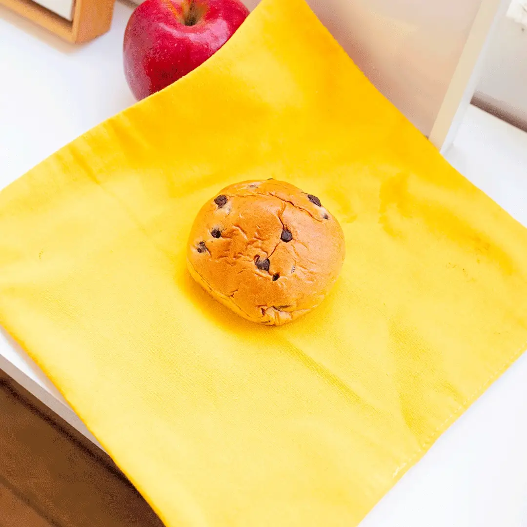 Image du produit 9