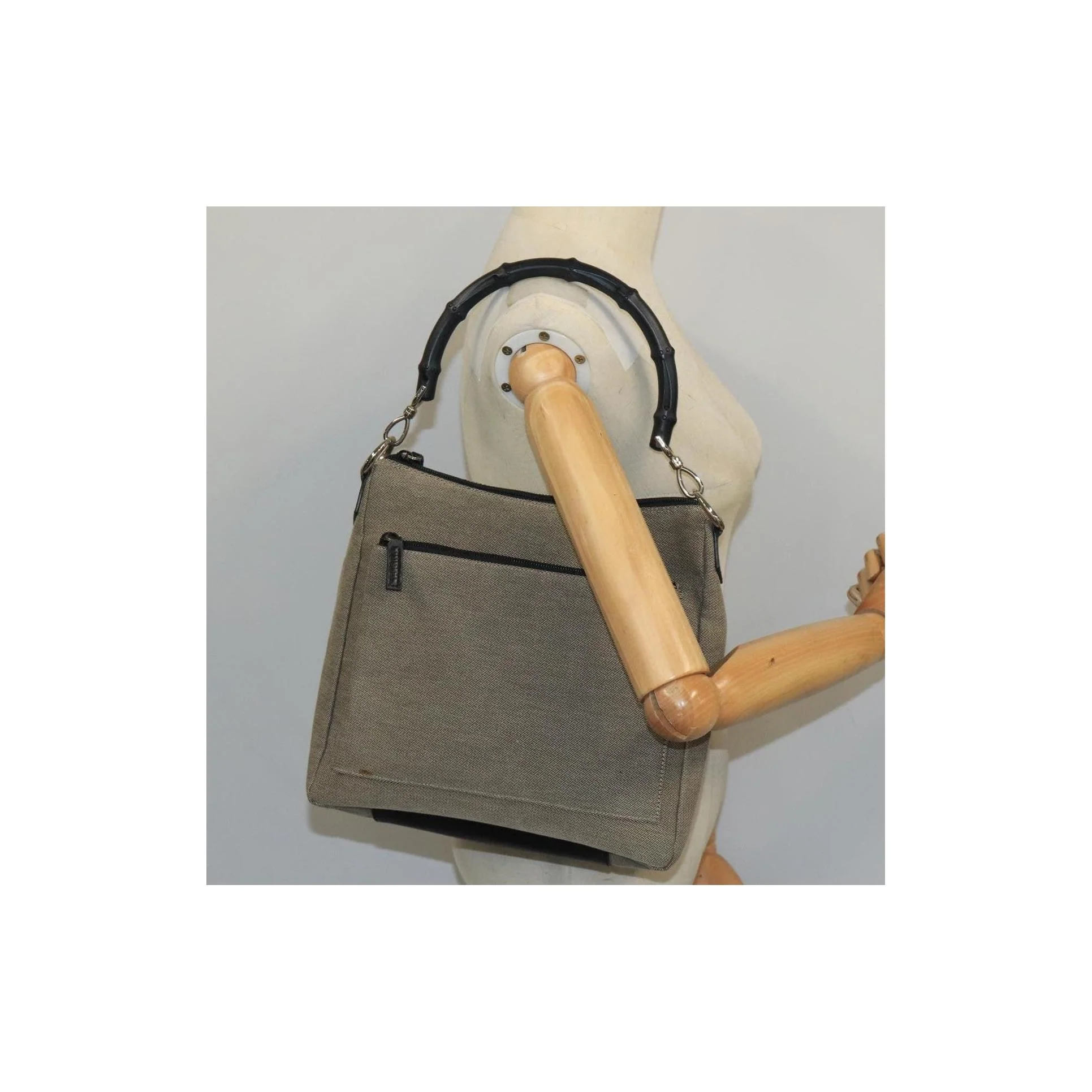 Image du produit 13