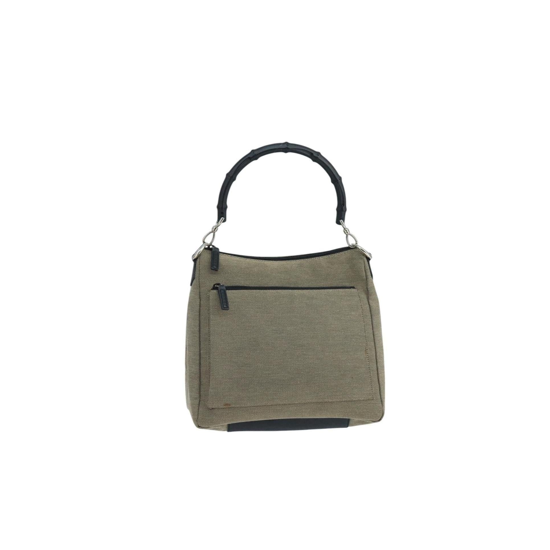 Image du produit 14
