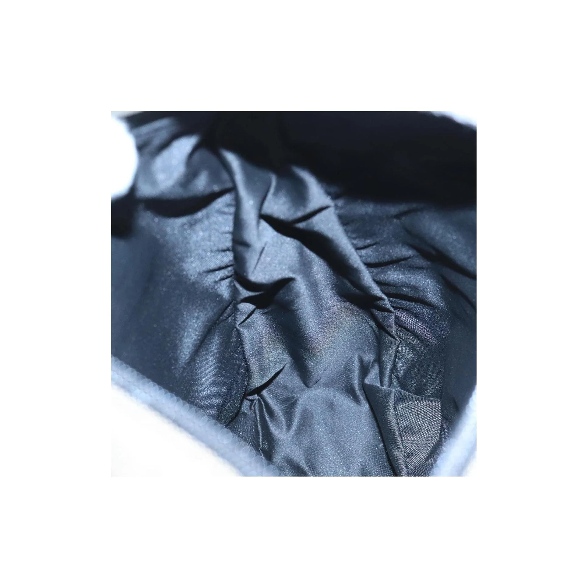 Image du produit 19