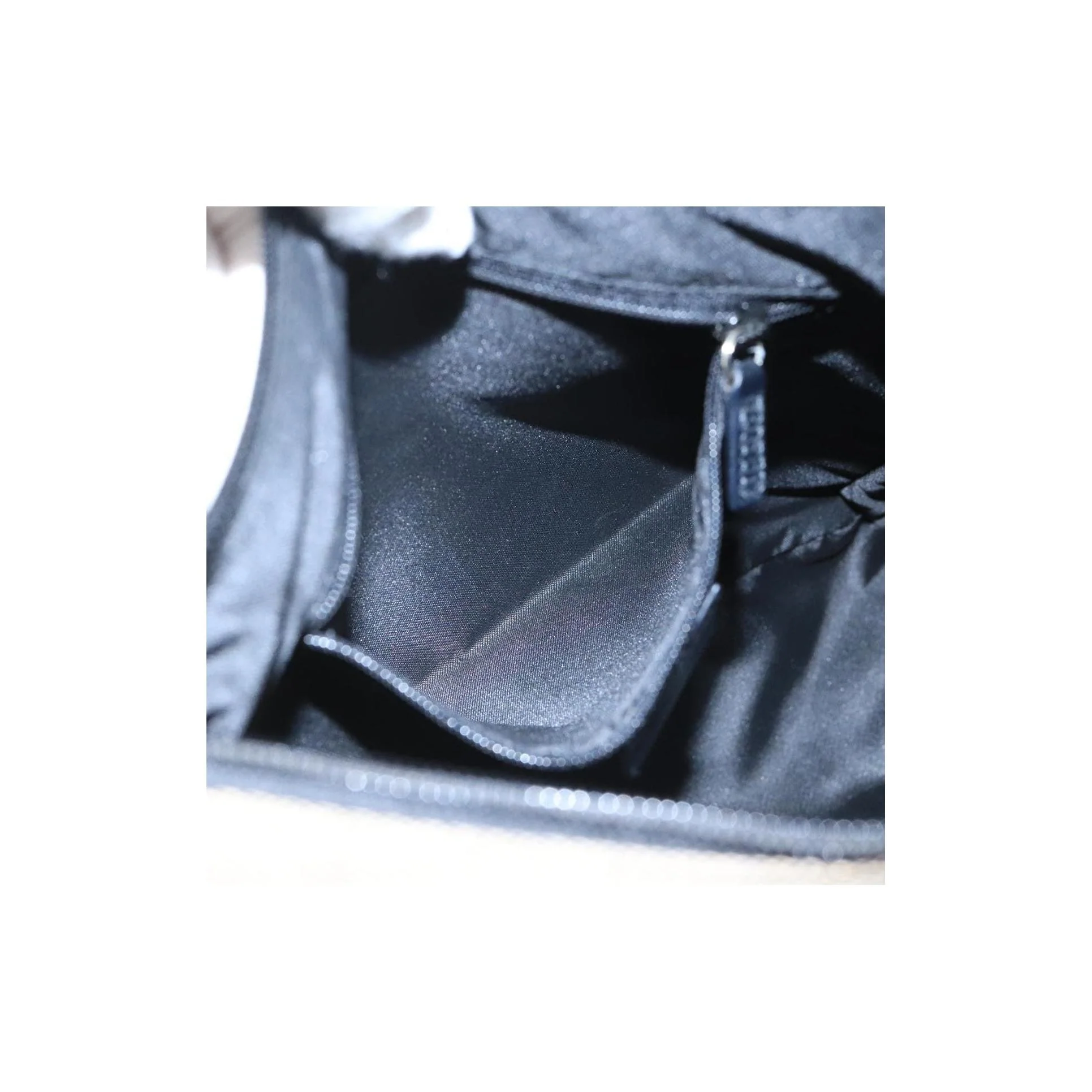 Image du produit 21