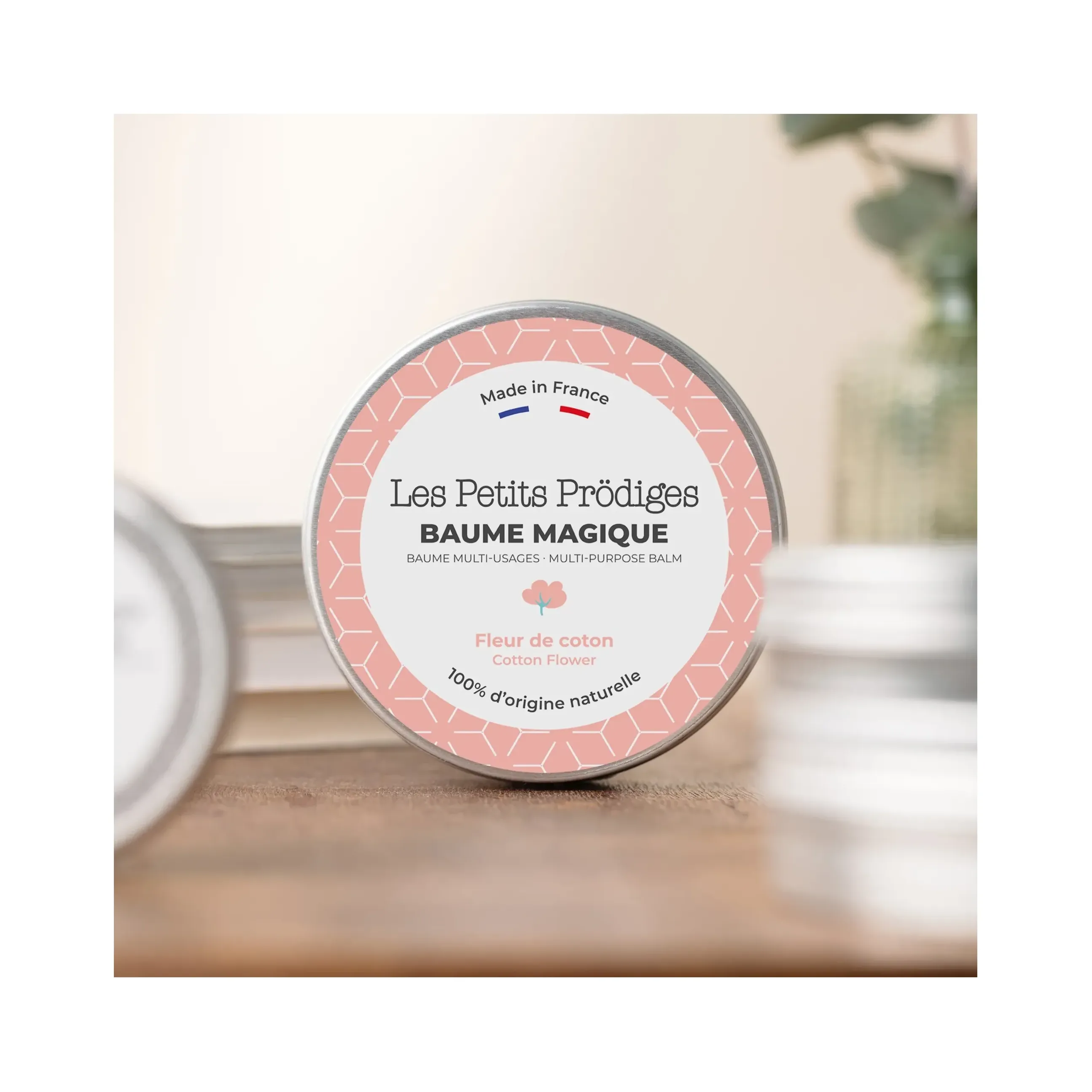 Image du produit 5