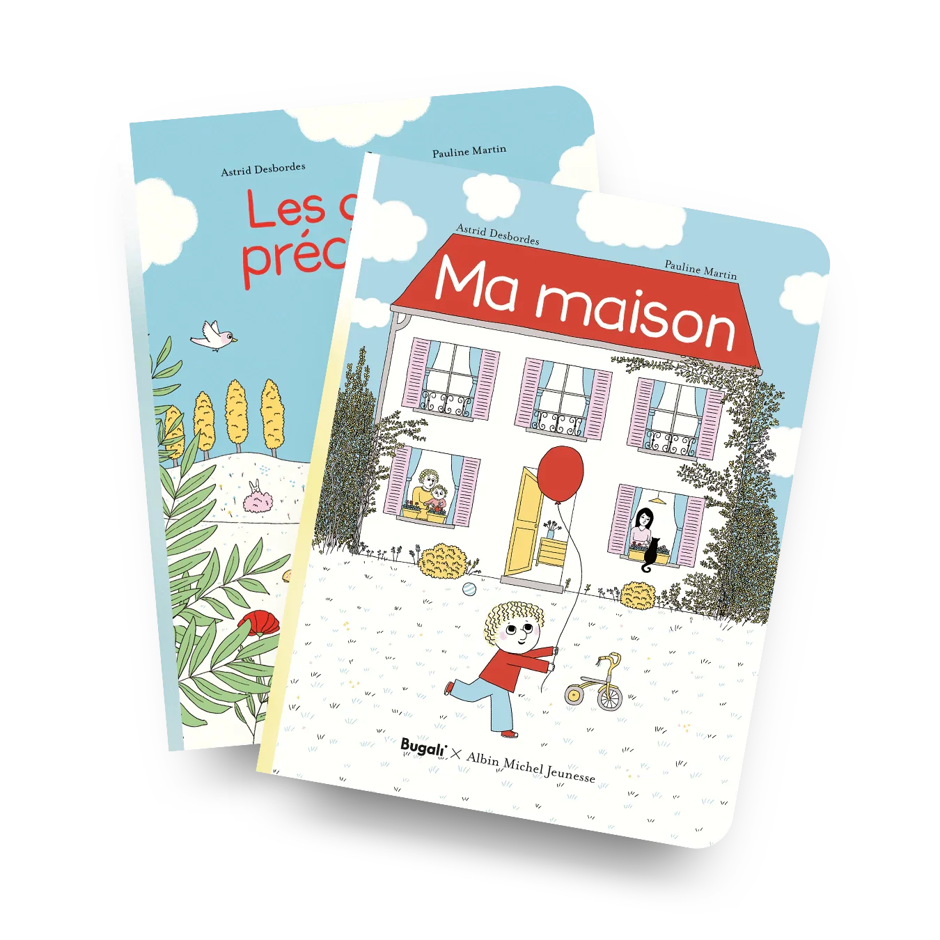 Image du produit 1