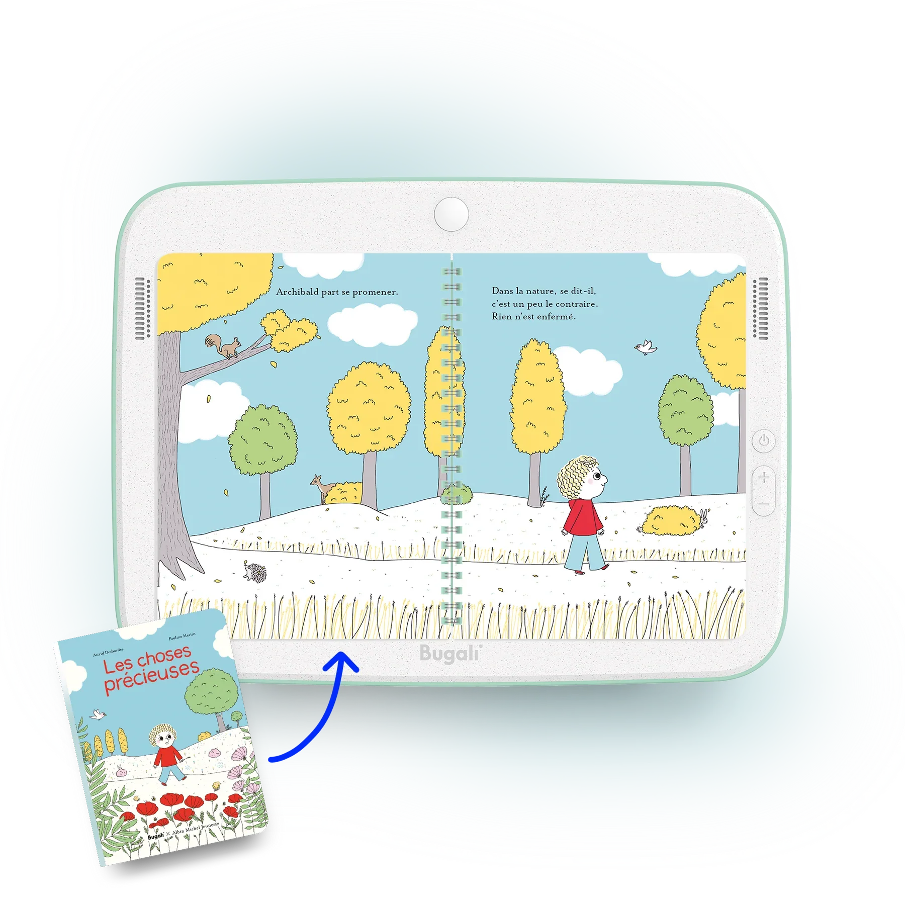 Image du produit 2
