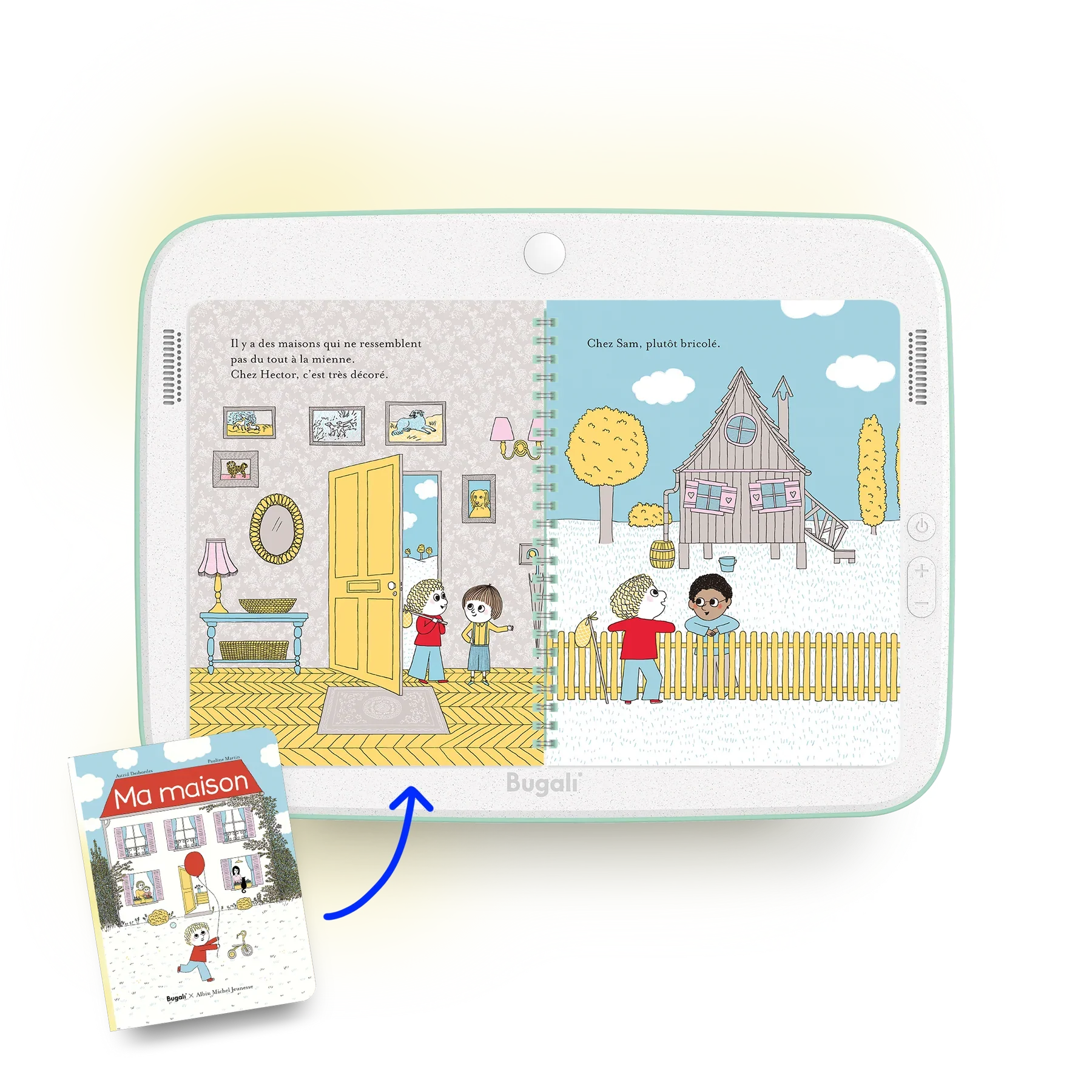 Image du produit 3