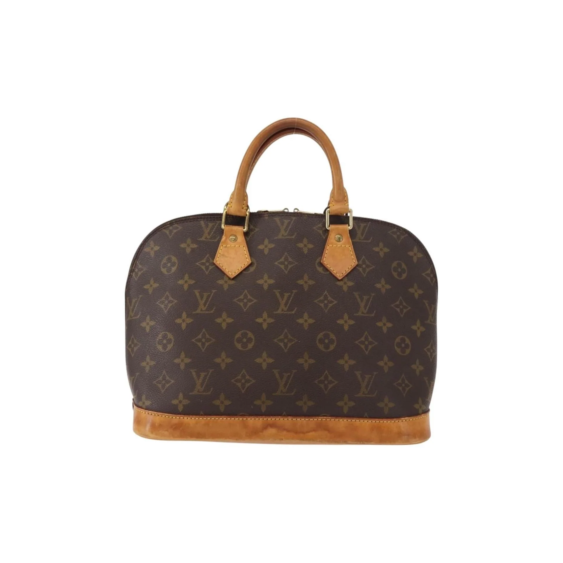 Image du produit 18