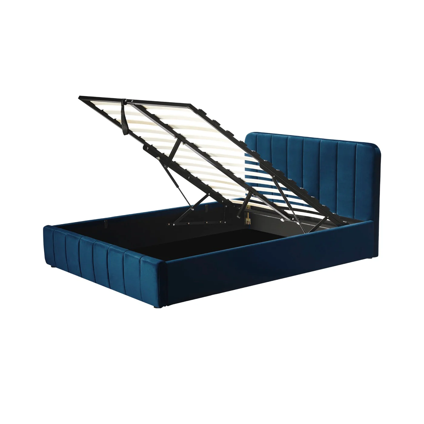 Image du produit 6
