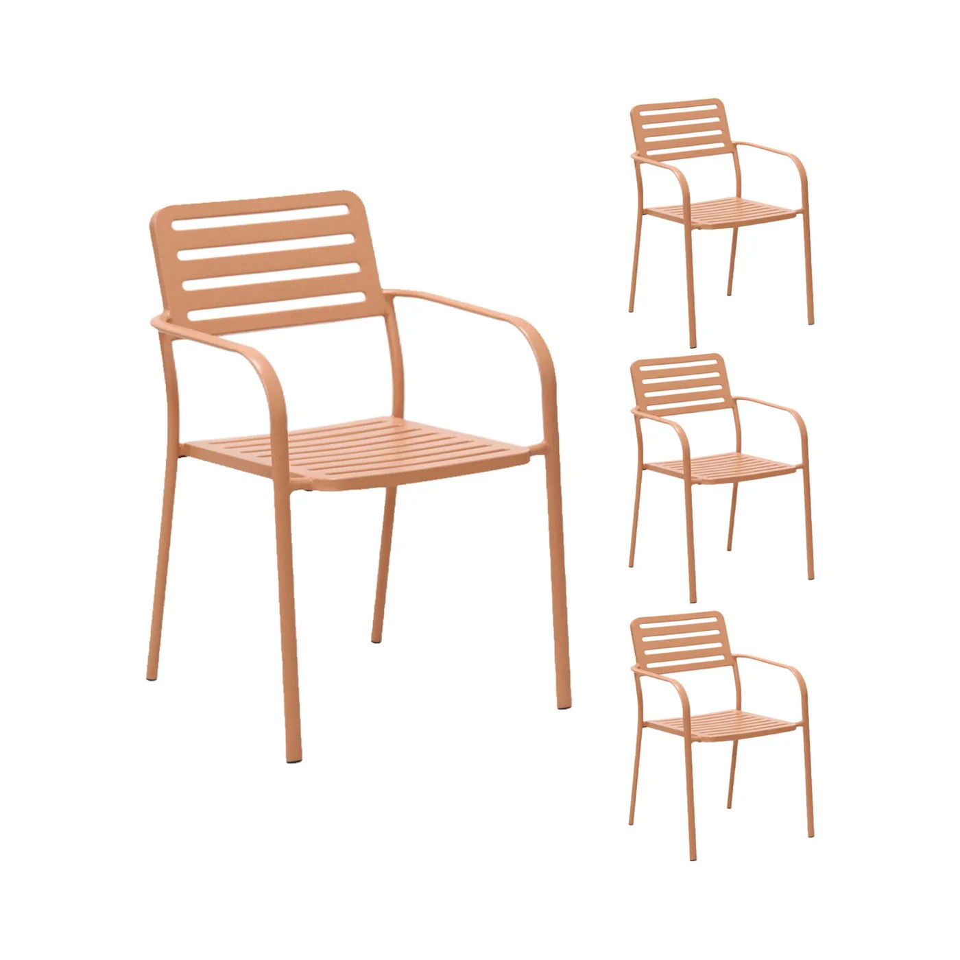 Image du produit 4