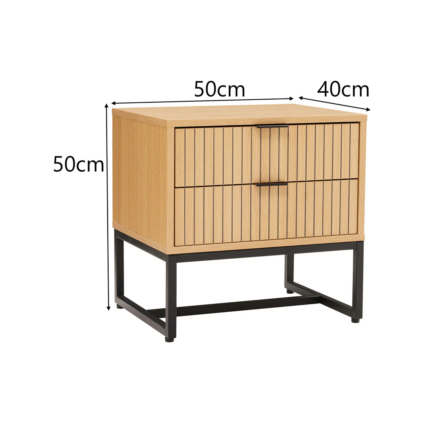 Image du produit 9