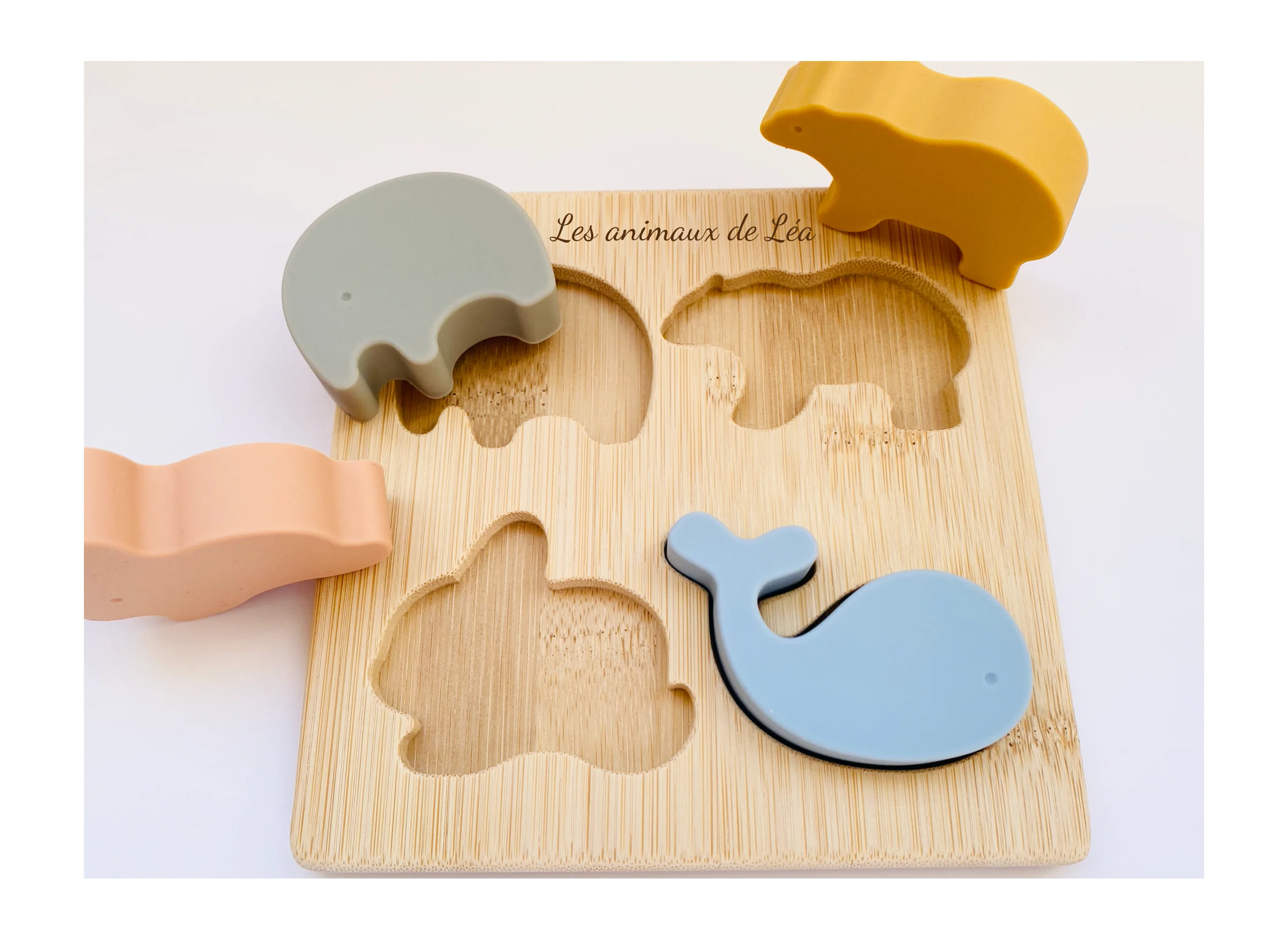Image du produit 3
