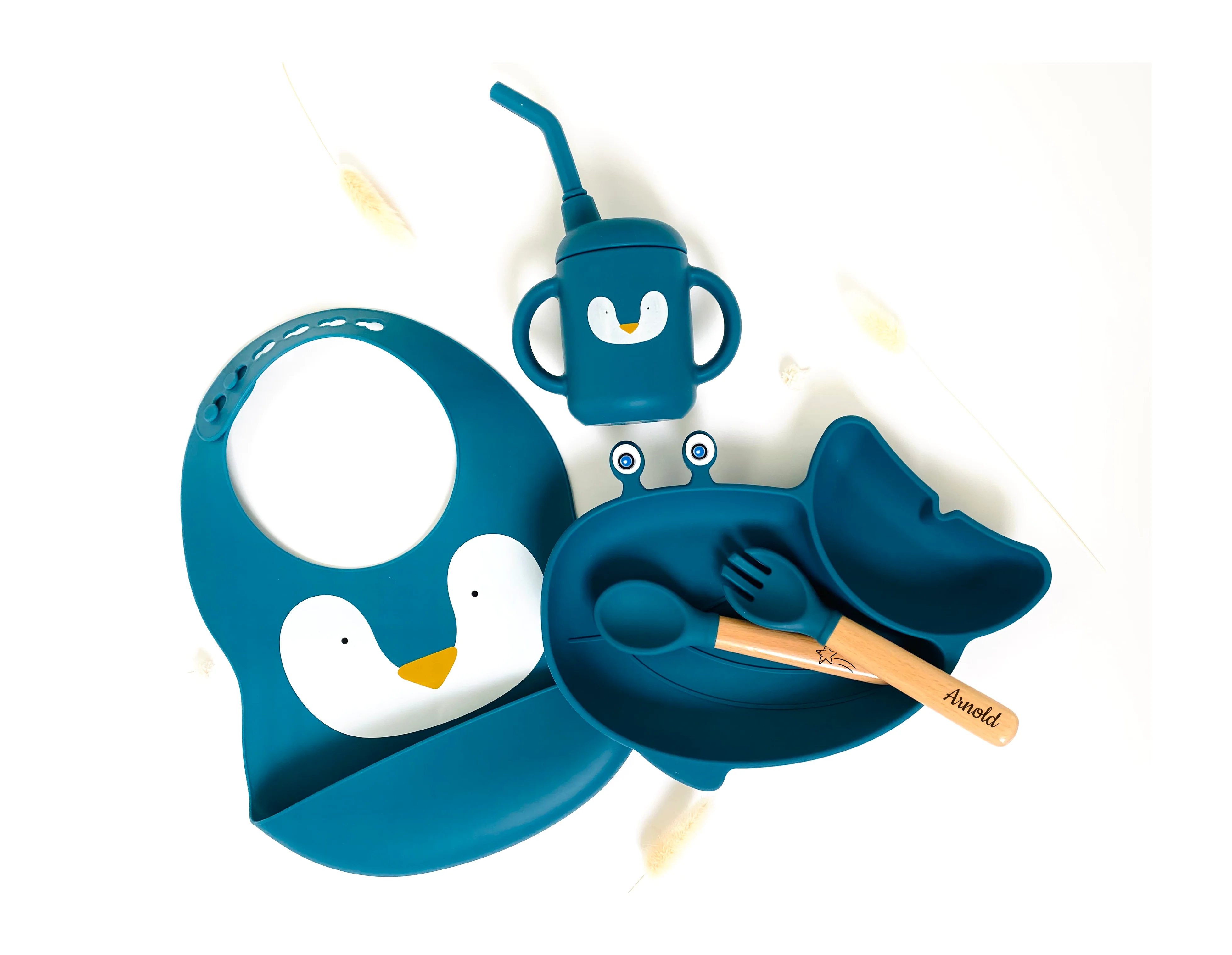 Image du produit 3