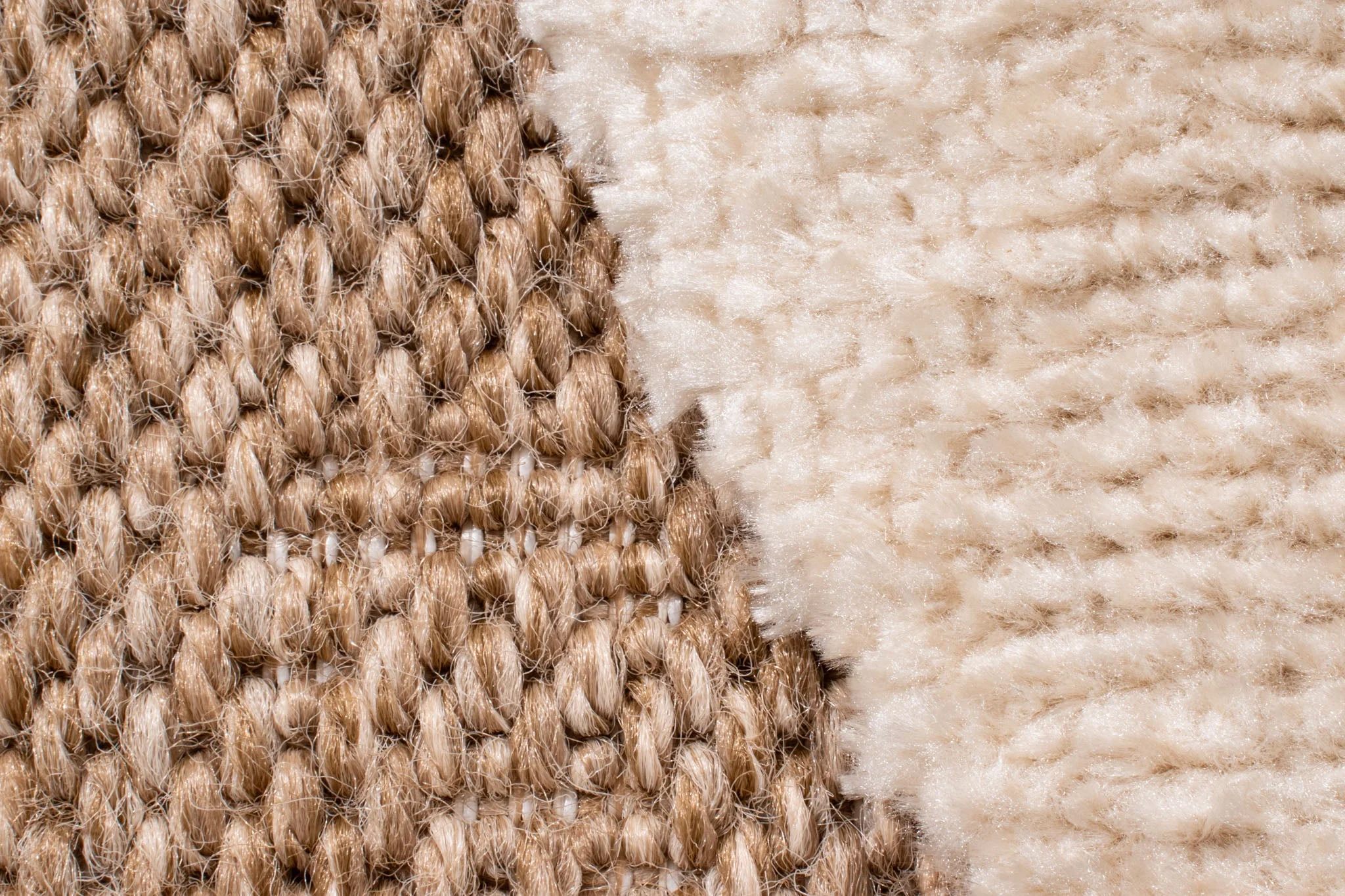 Image du produit 13
