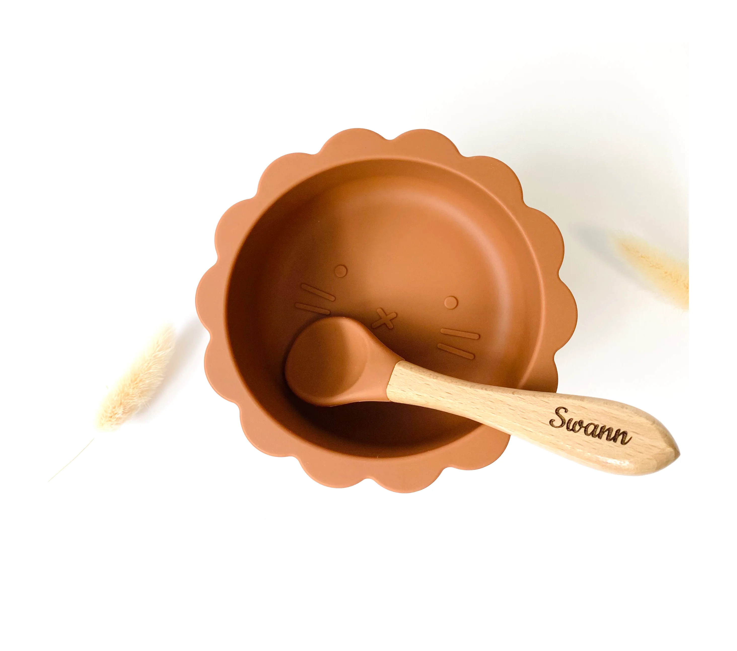 Image du produit 7