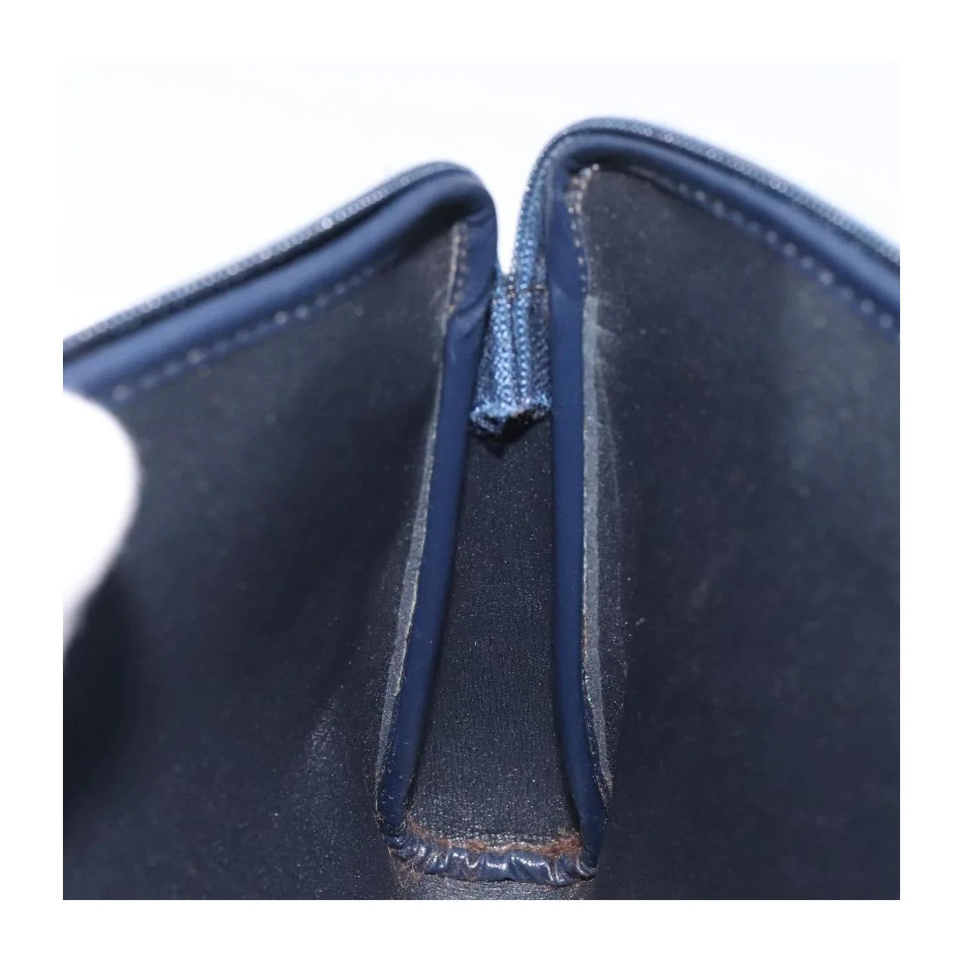Image du produit 14