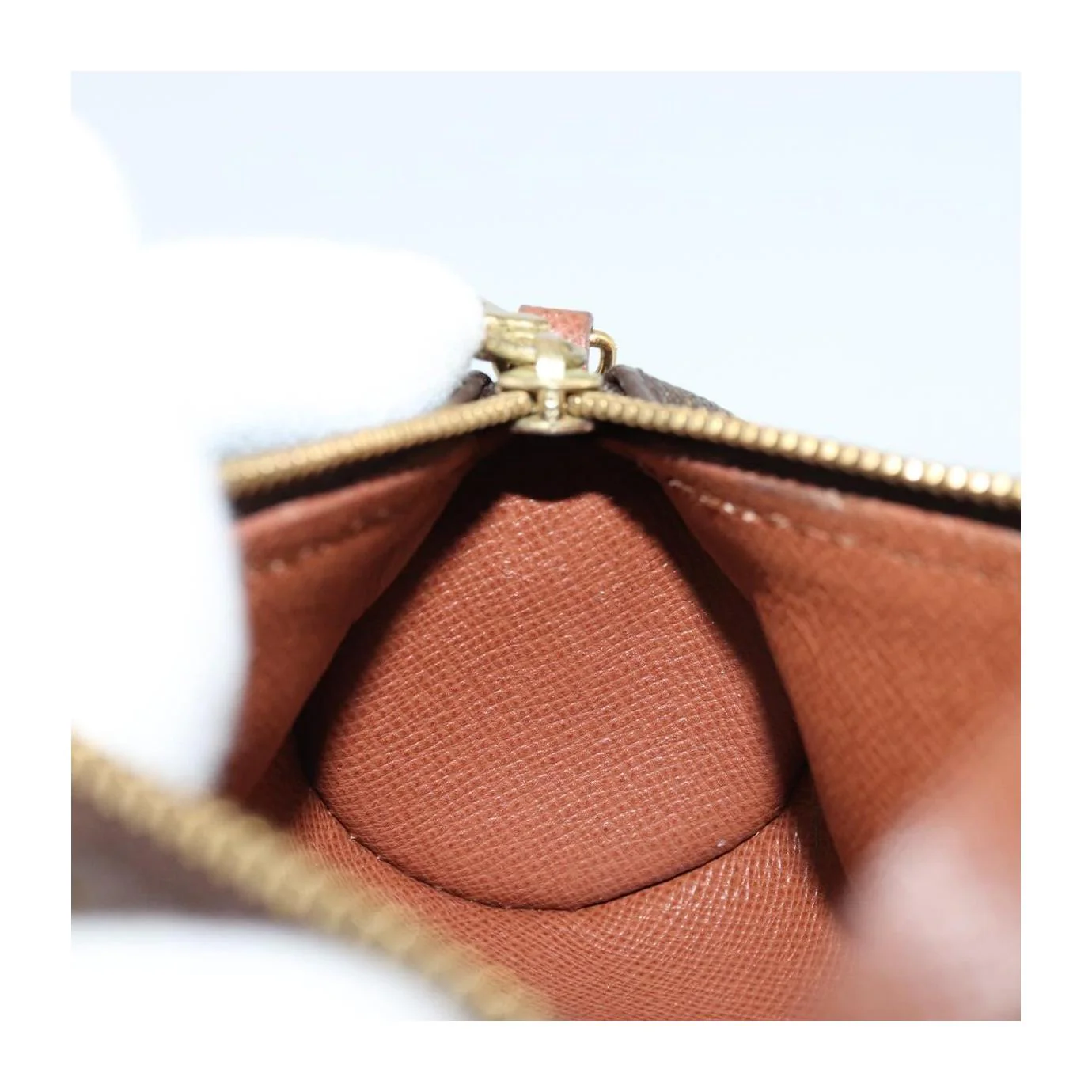 Image du produit 16