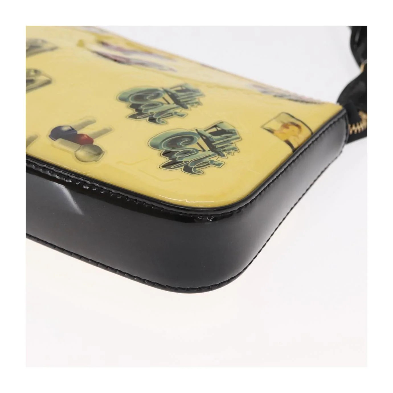 Image du produit 10