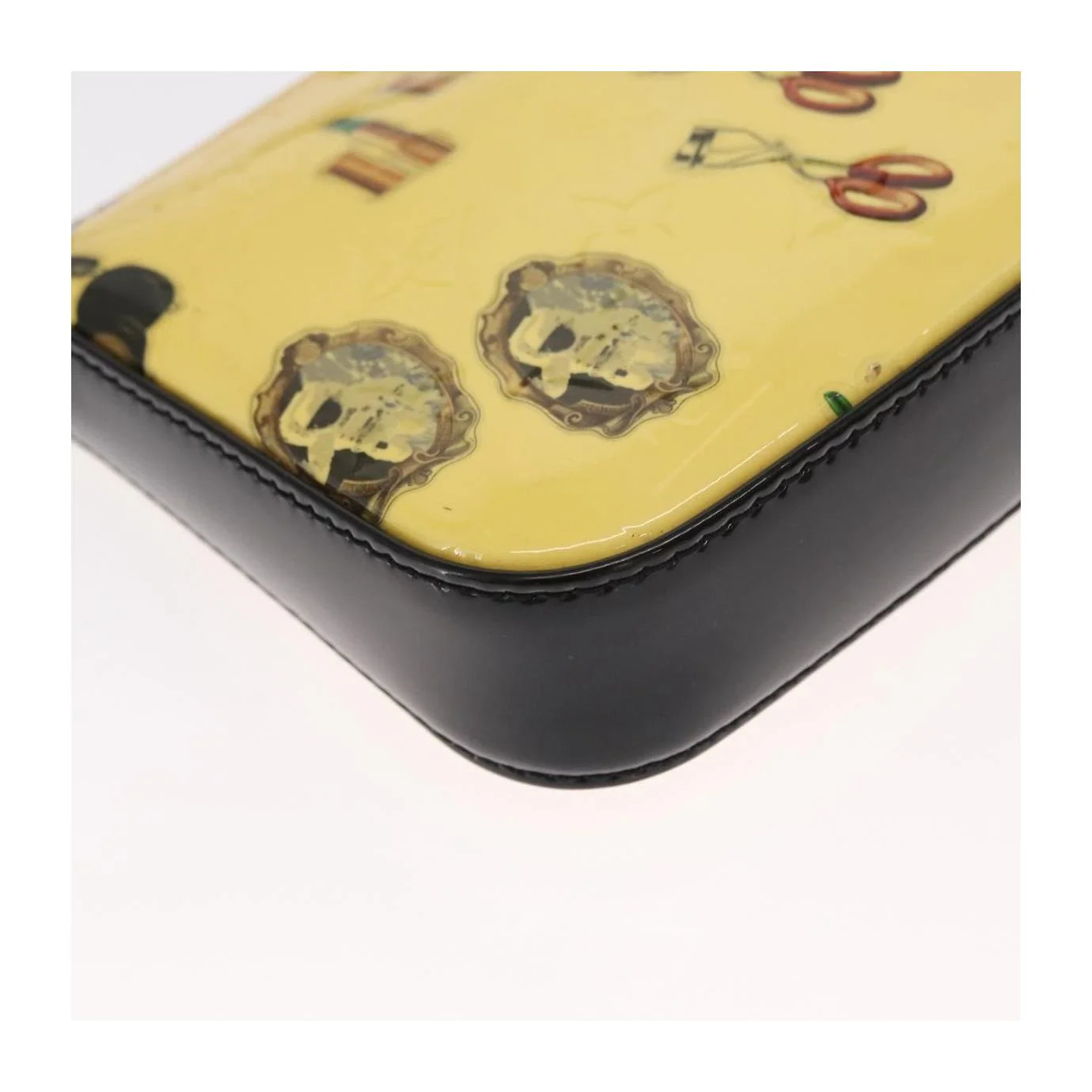Image du produit 11