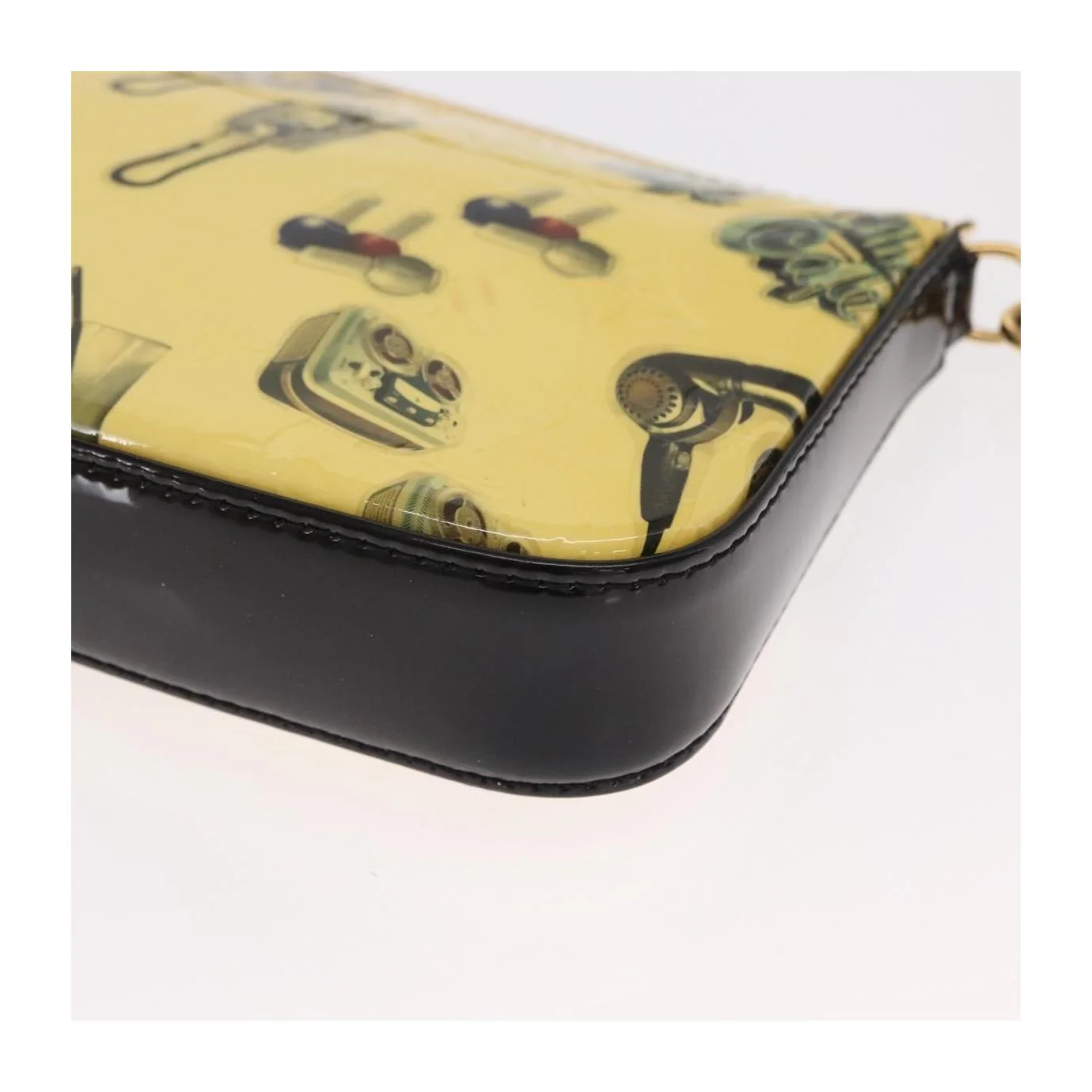 Image du produit 12