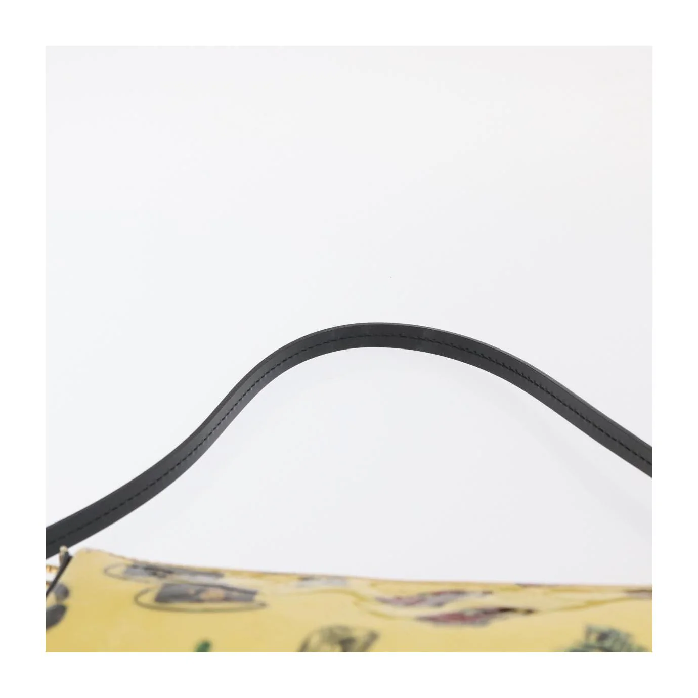 Image du produit 17