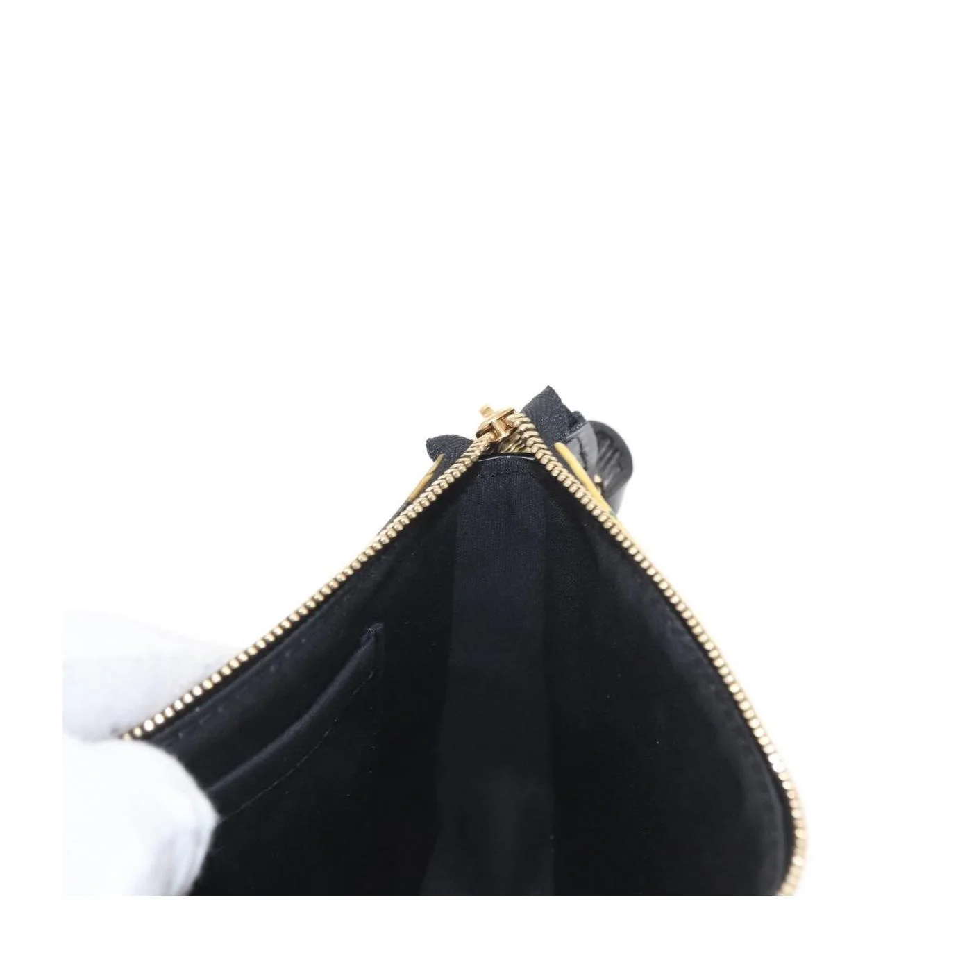 Image du produit 19