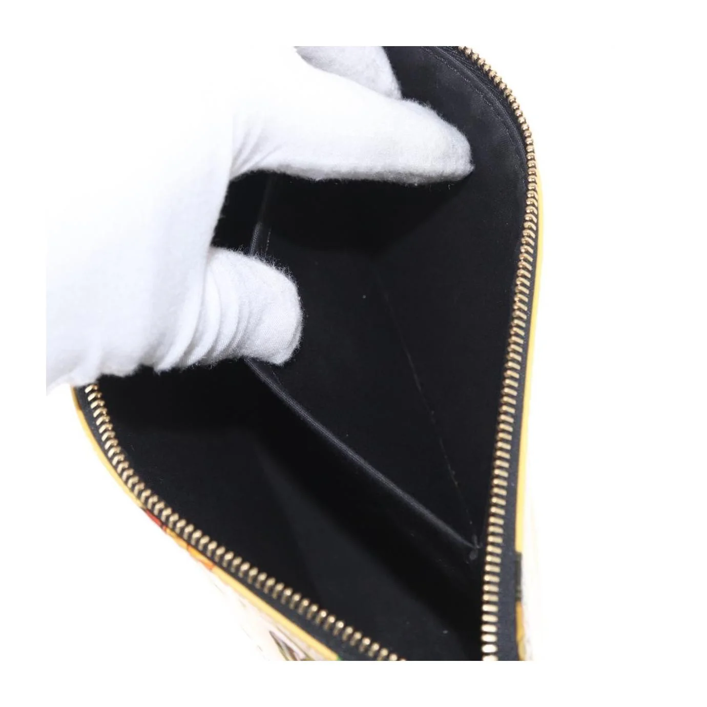 Image du produit 21