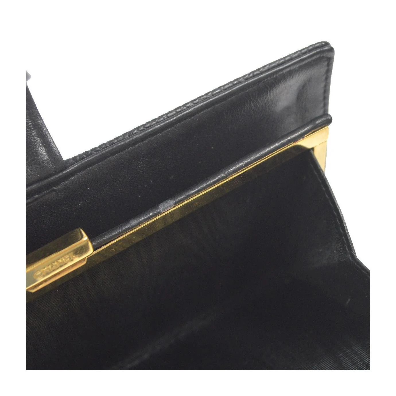 Image du produit 12