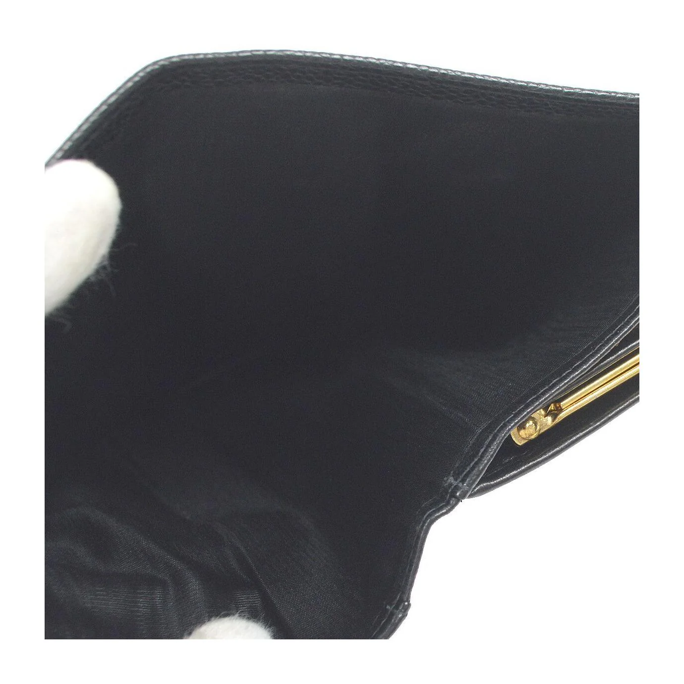Image du produit 13