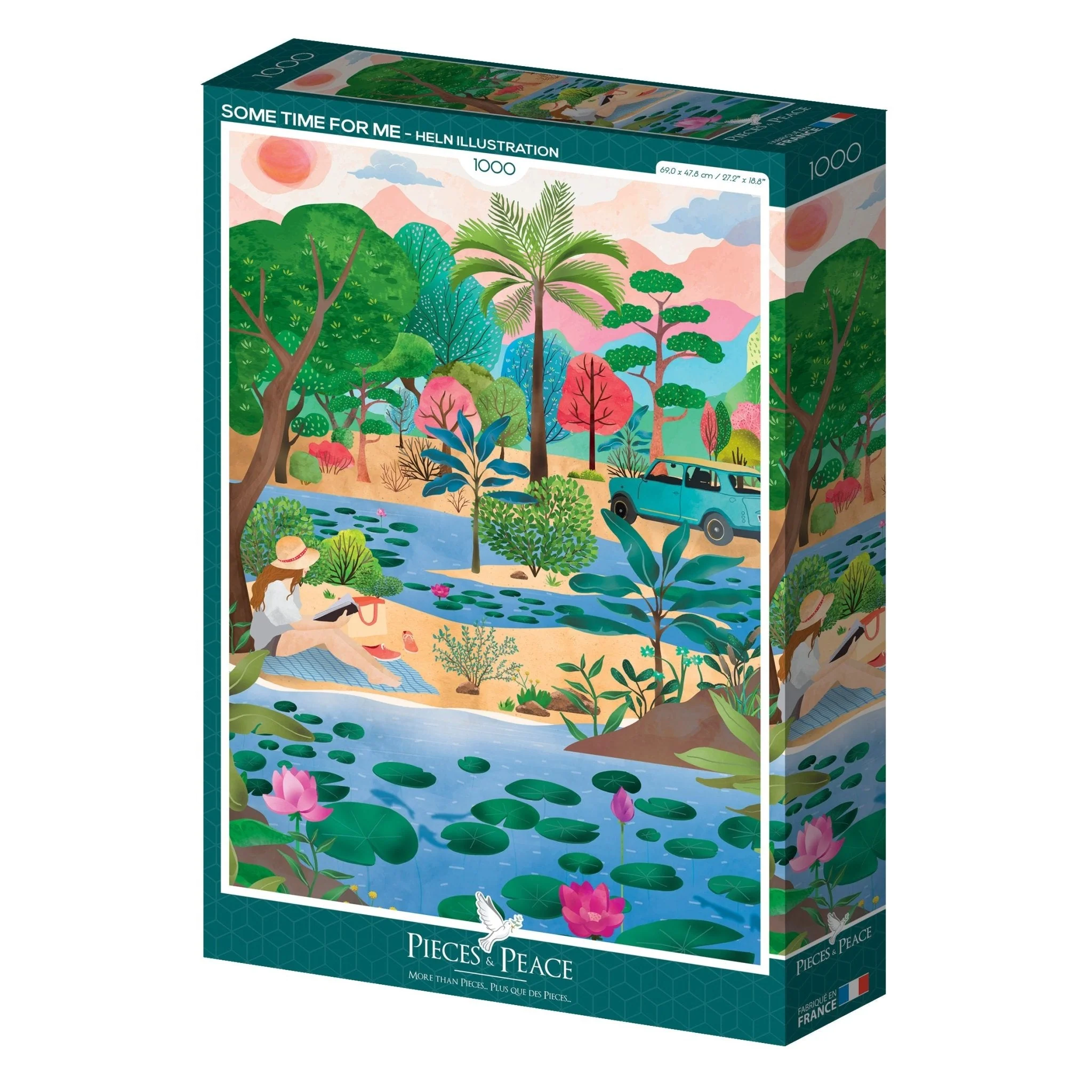 Image du produit 1