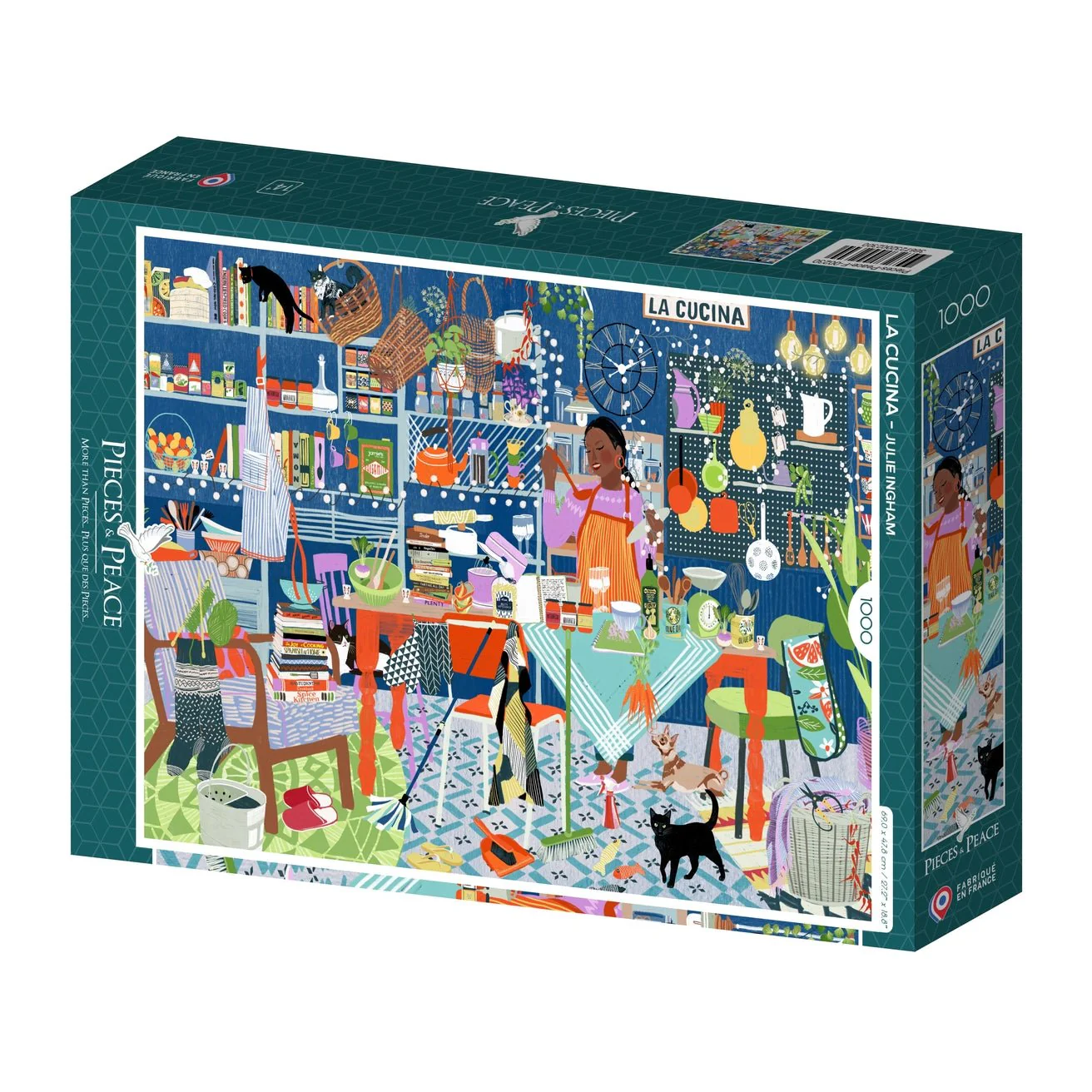 Image du produit 1
