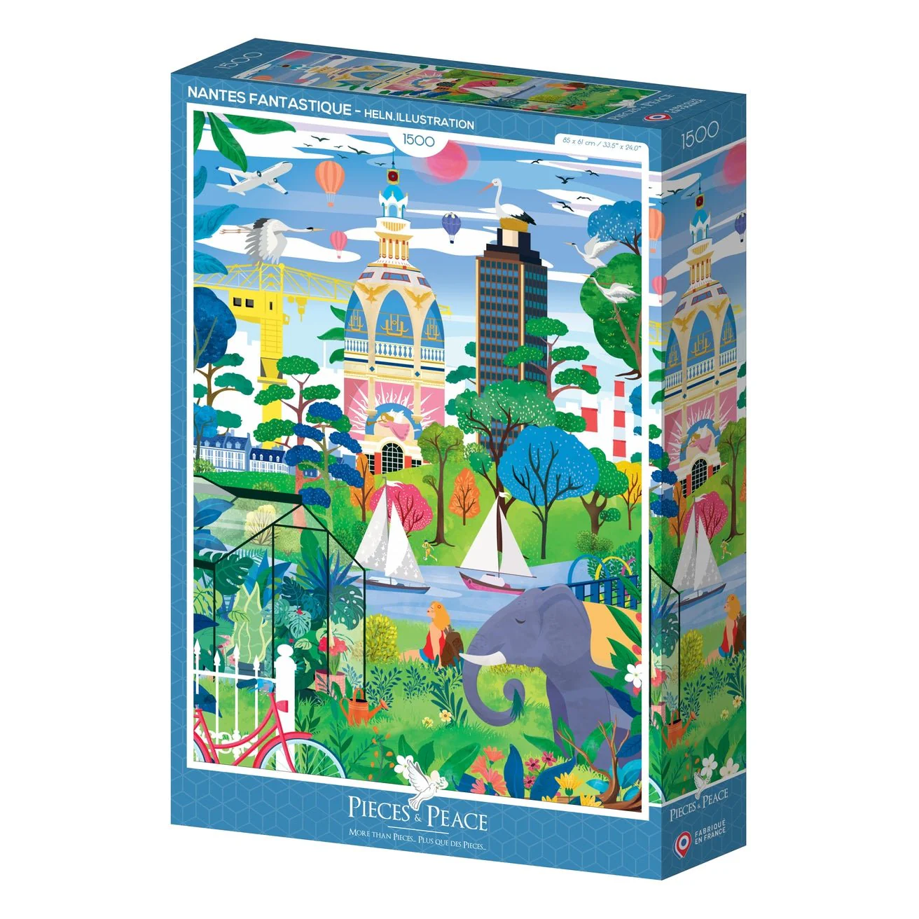 Image du produit 1
