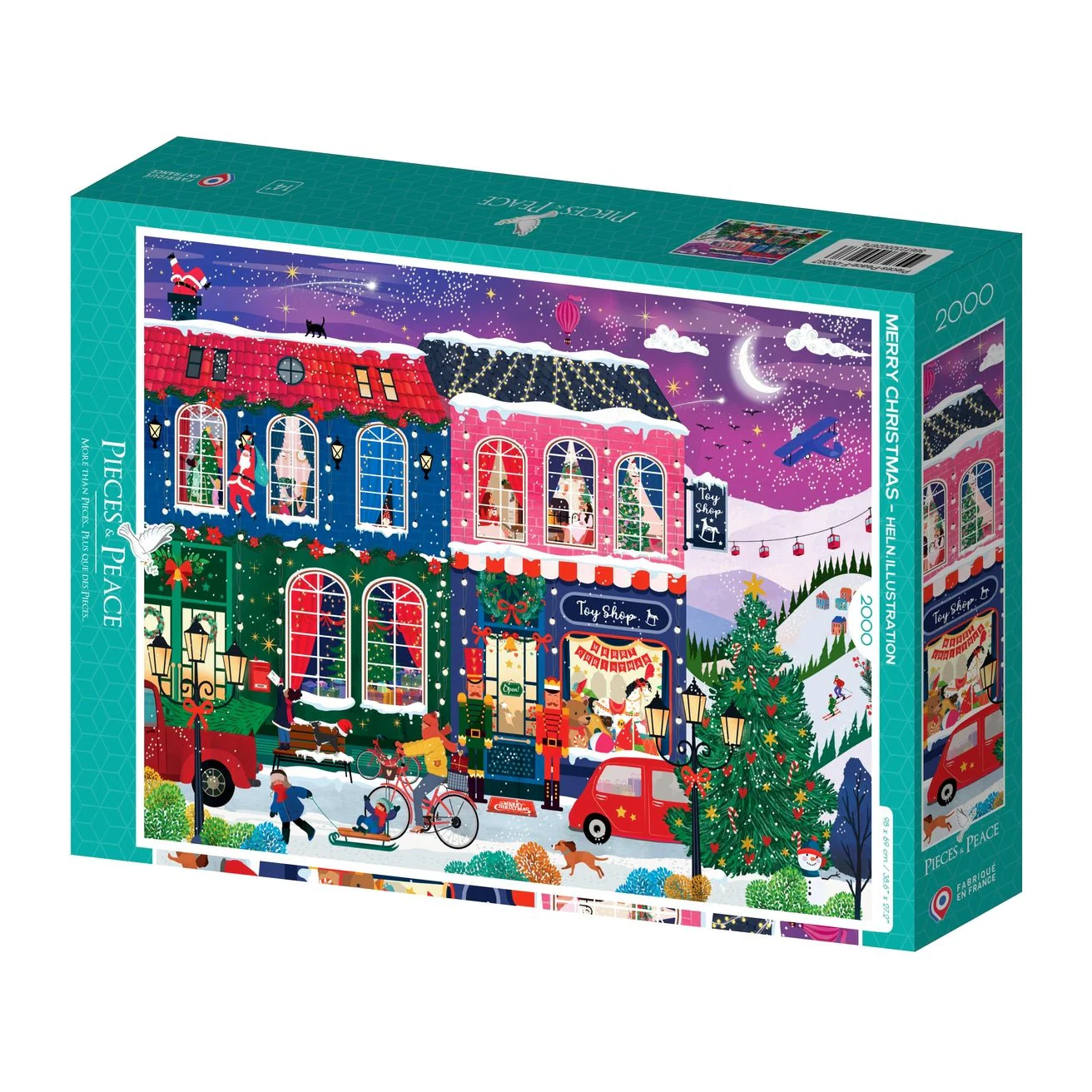 Image du produit 1